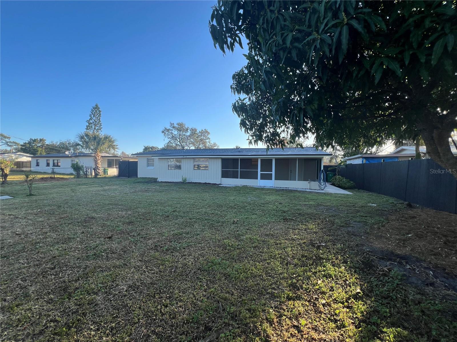 1840 COWAN DR, TITUSVILLE, FL, 32796