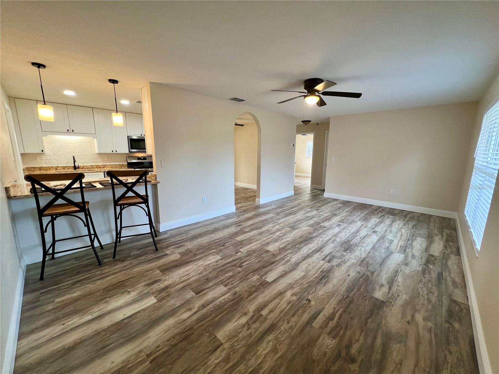 1840 COWAN DR, TITUSVILLE, FL, 32796