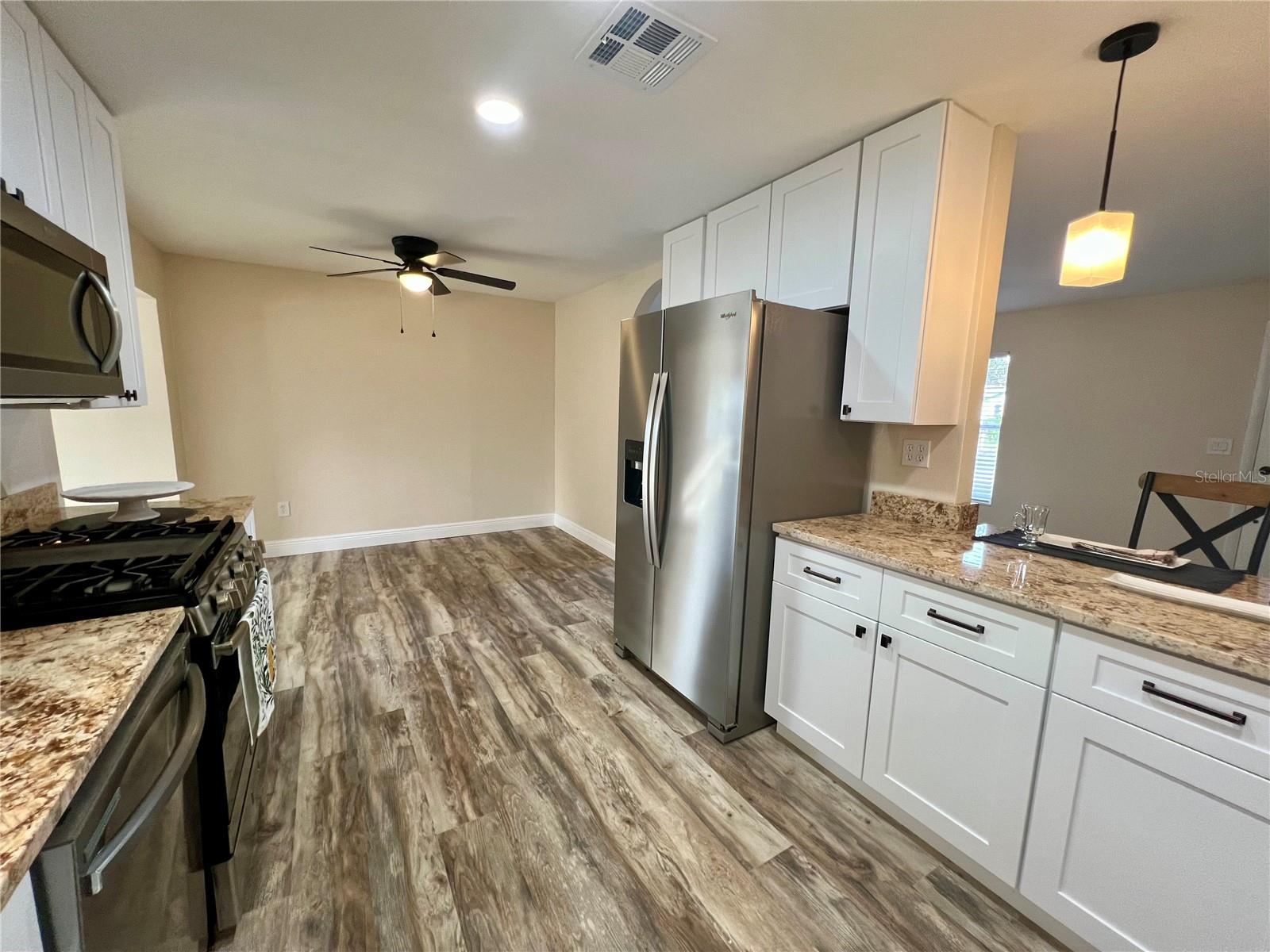 1840 COWAN DR, TITUSVILLE, FL, 32796