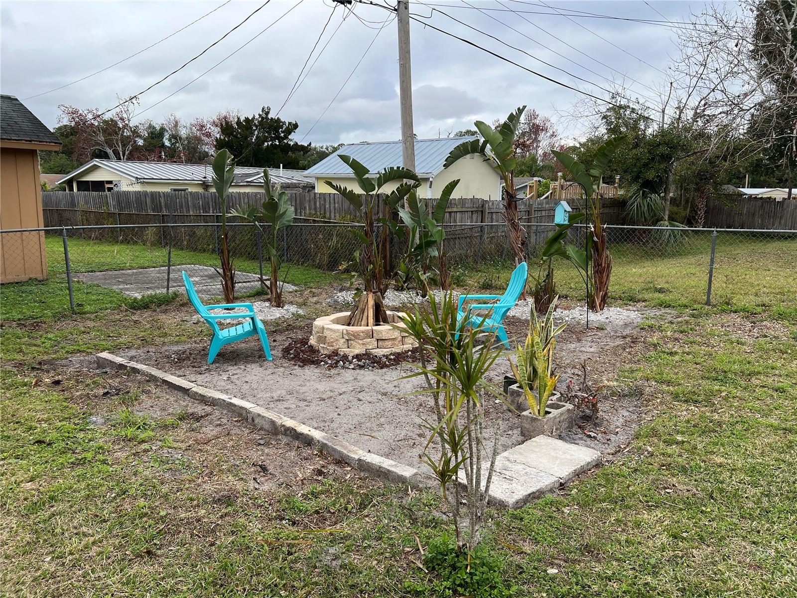 1840 COWAN DR, TITUSVILLE, FL, 32796