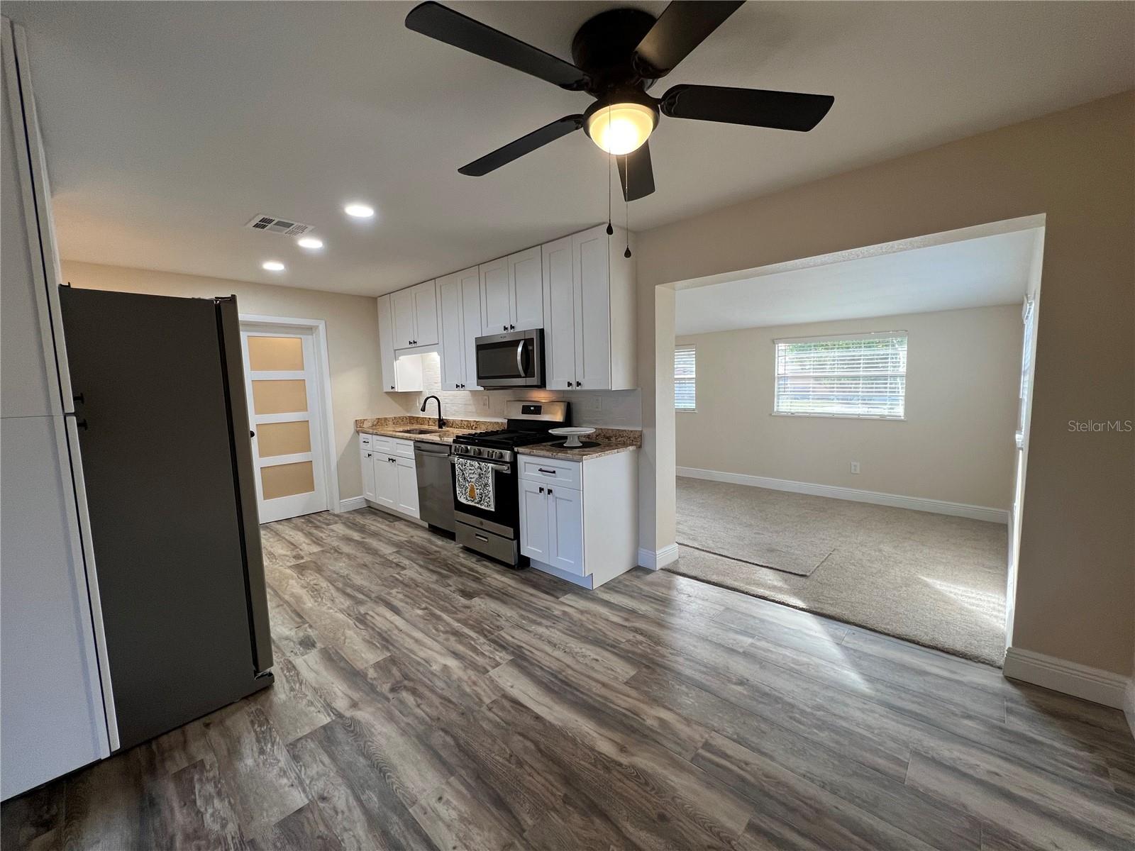 1840 COWAN DR, TITUSVILLE, FL, 32796