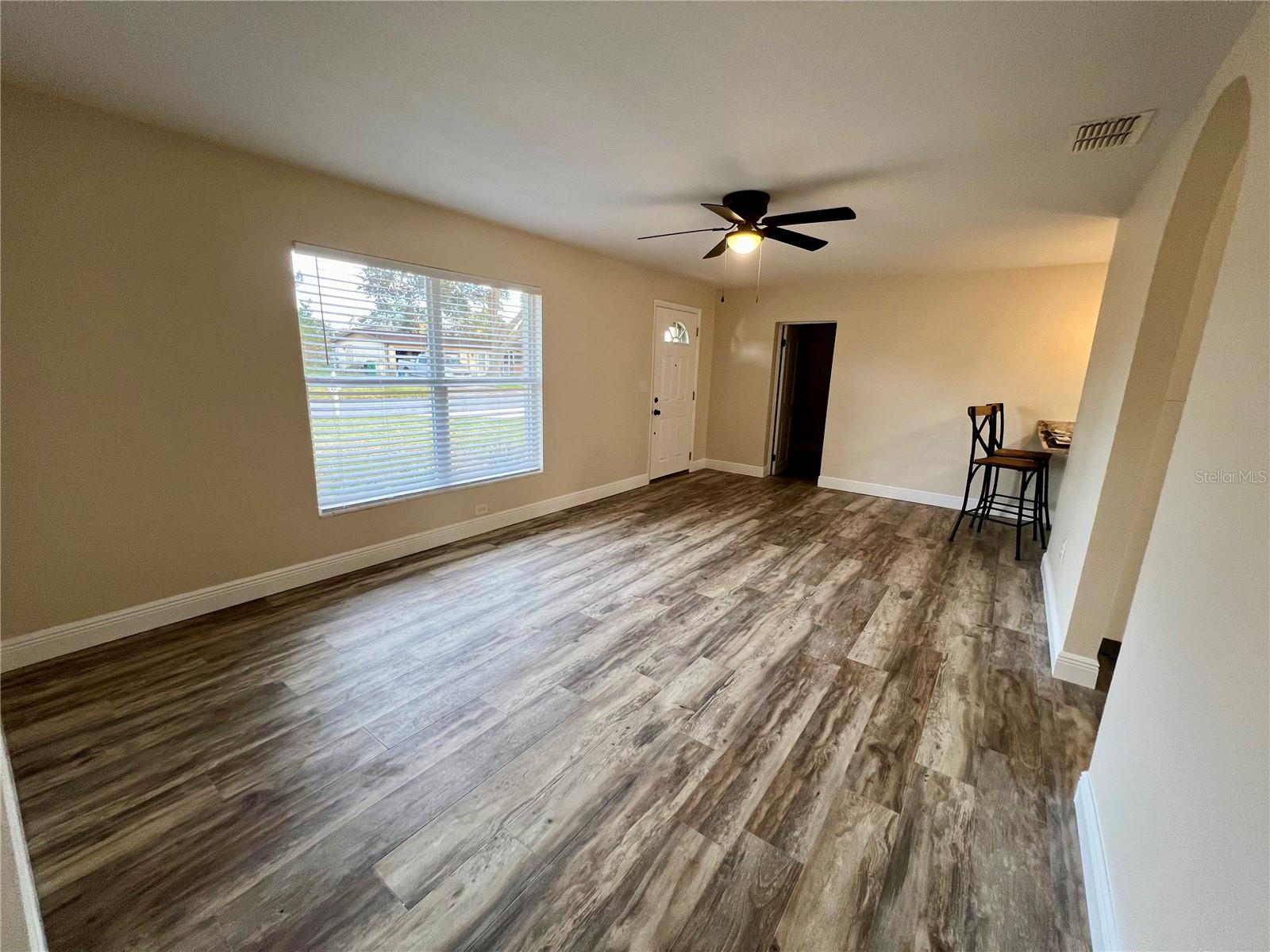 1840 COWAN DR, TITUSVILLE, FL, 32796