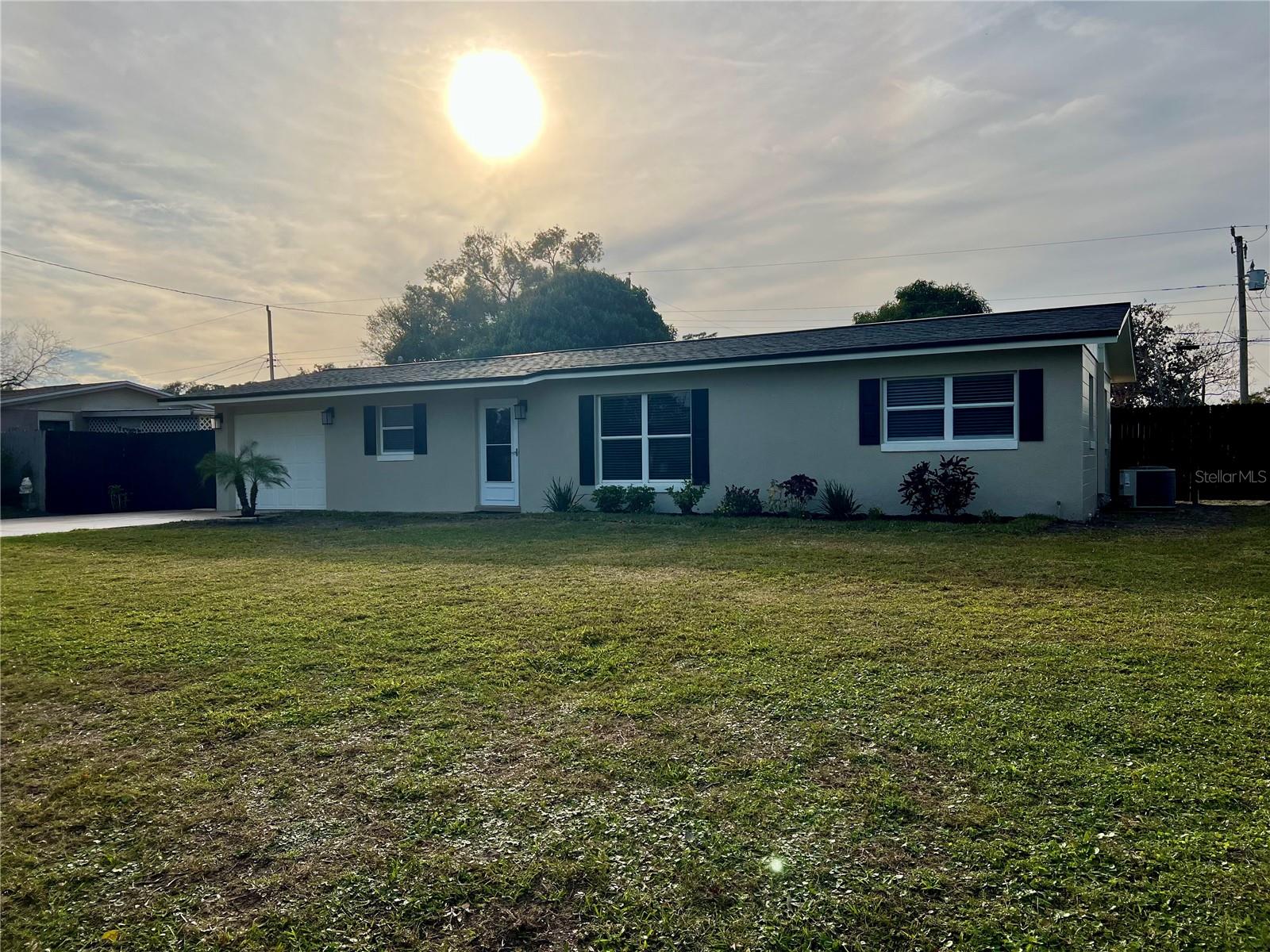 1840 COWAN DR, TITUSVILLE, FL, 32796