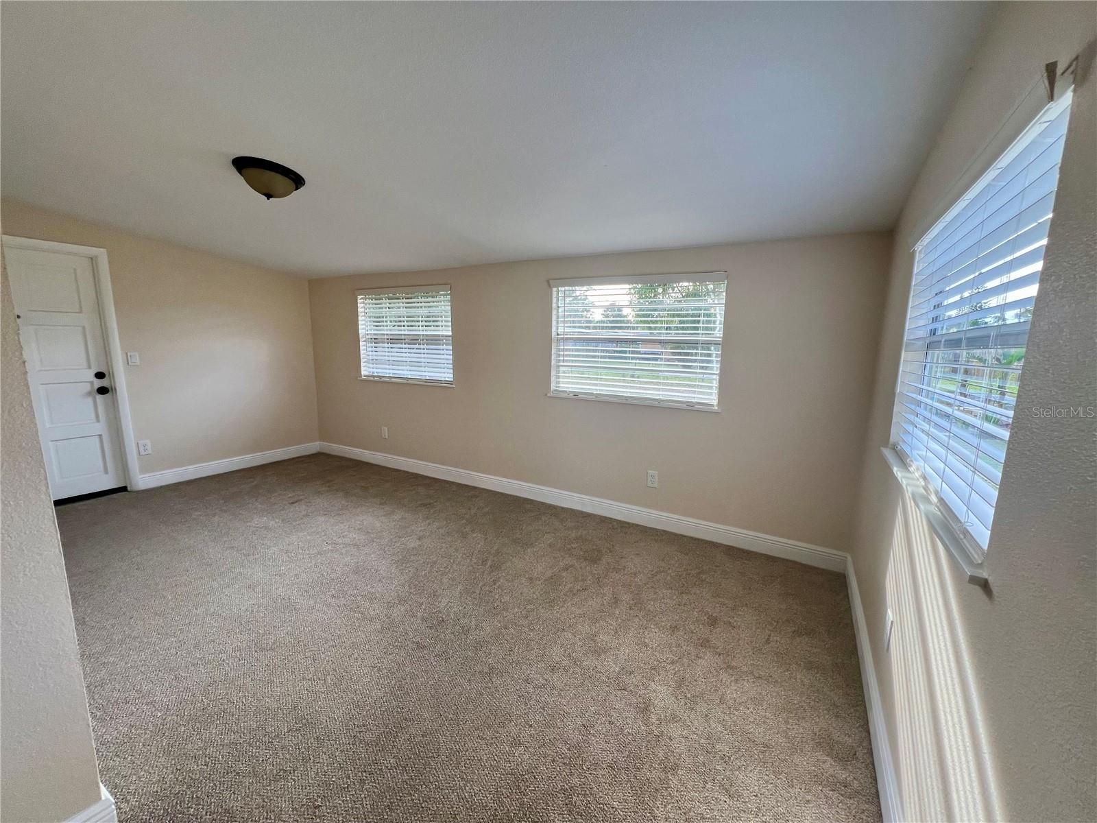 1840 COWAN DR, TITUSVILLE, FL, 32796