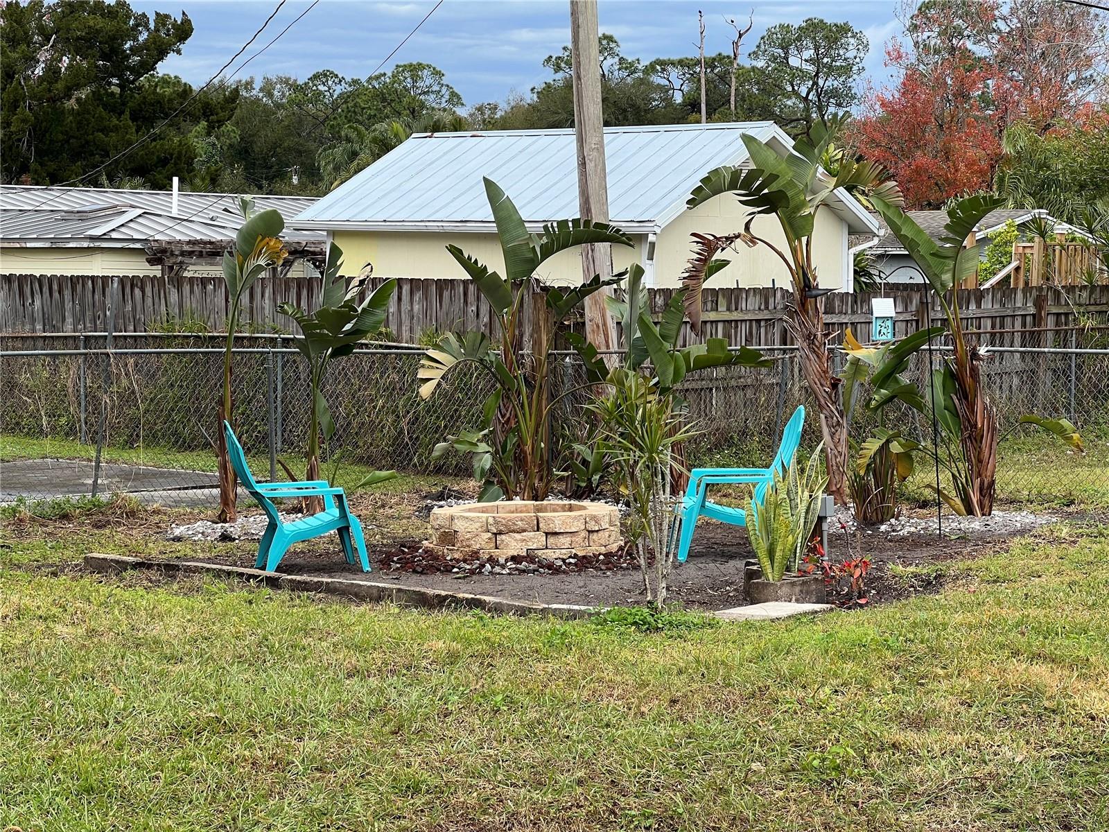 1840 COWAN DR, TITUSVILLE, FL, 32796