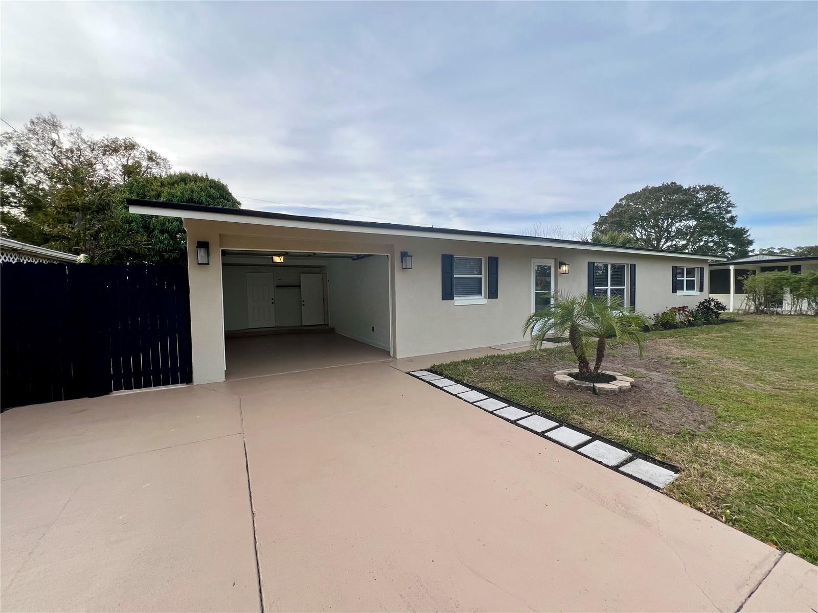 1840 COWAN DR, TITUSVILLE, FL, 32796