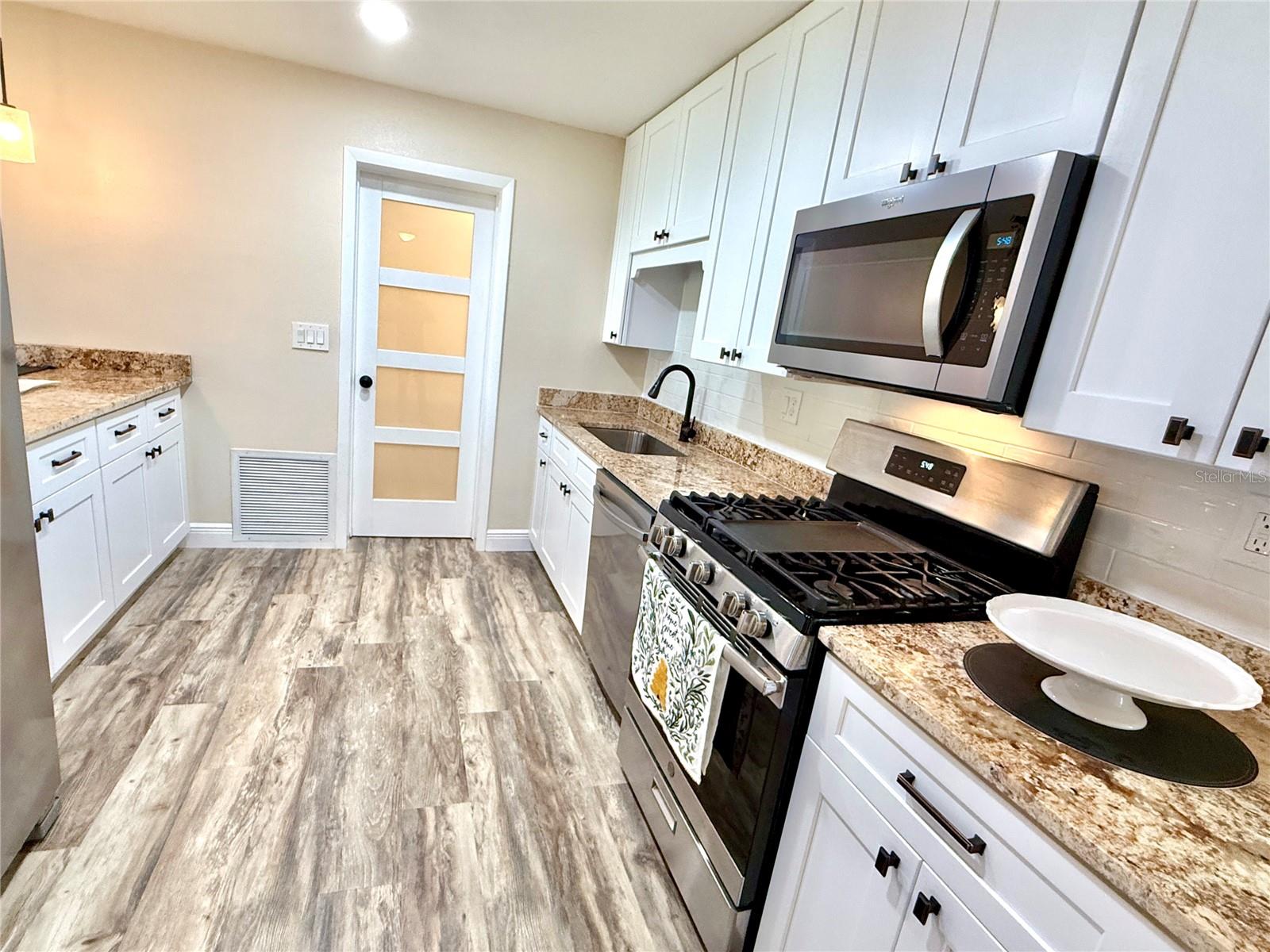 1840 COWAN DR, TITUSVILLE, FL, 32796