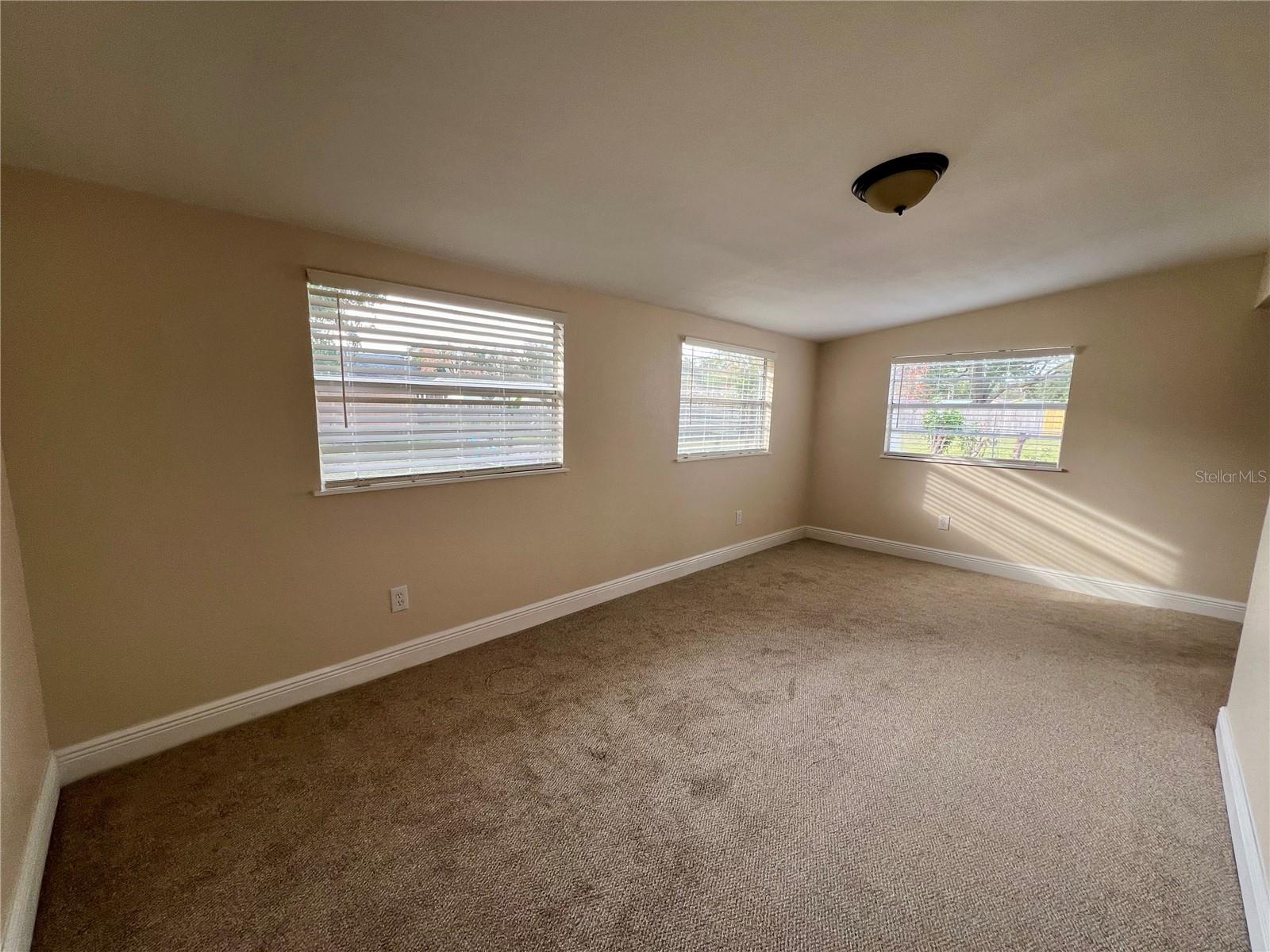 1840 COWAN DR, TITUSVILLE, FL, 32796