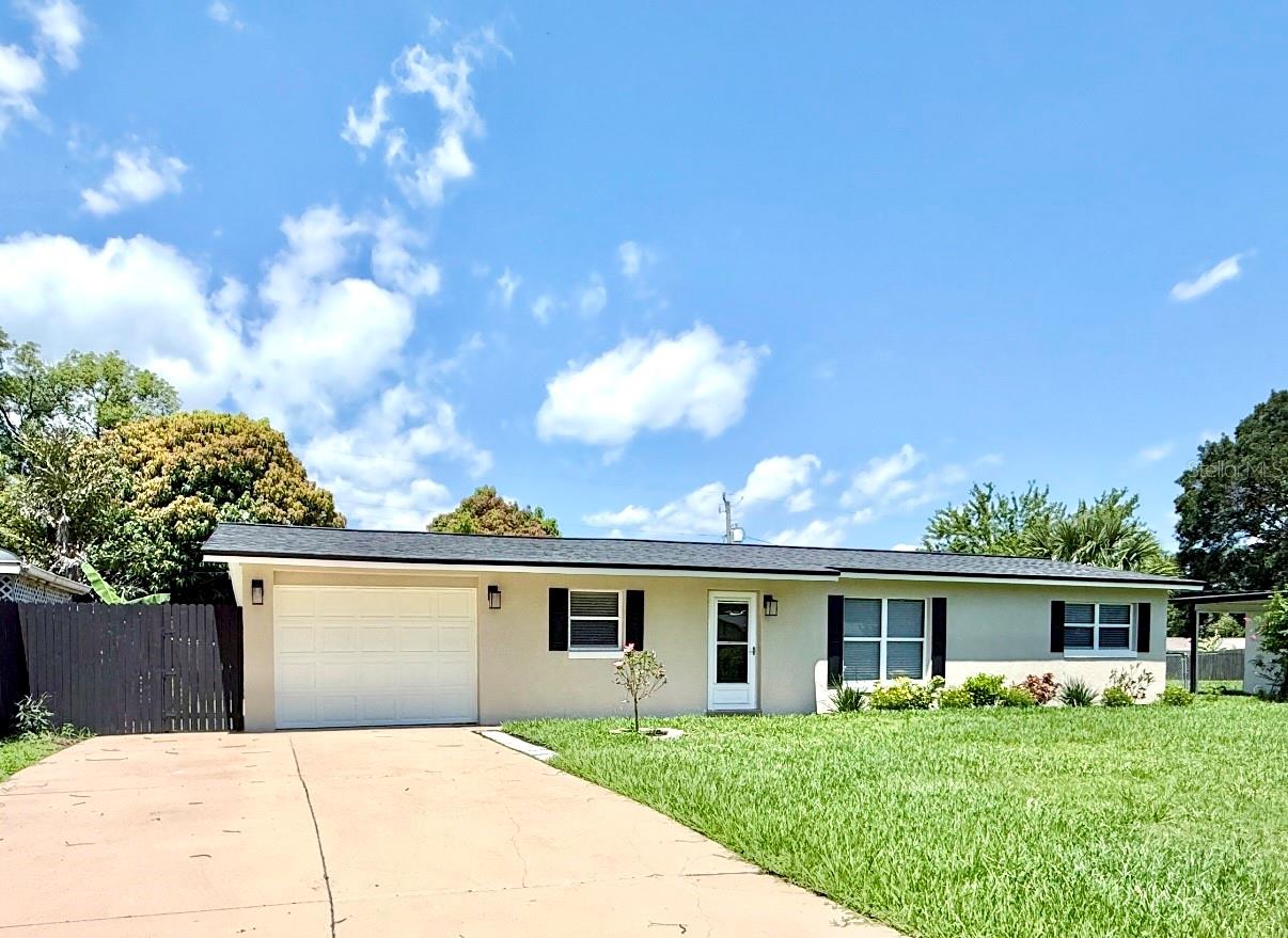 1840 COWAN DR, TITUSVILLE, FL, 32796