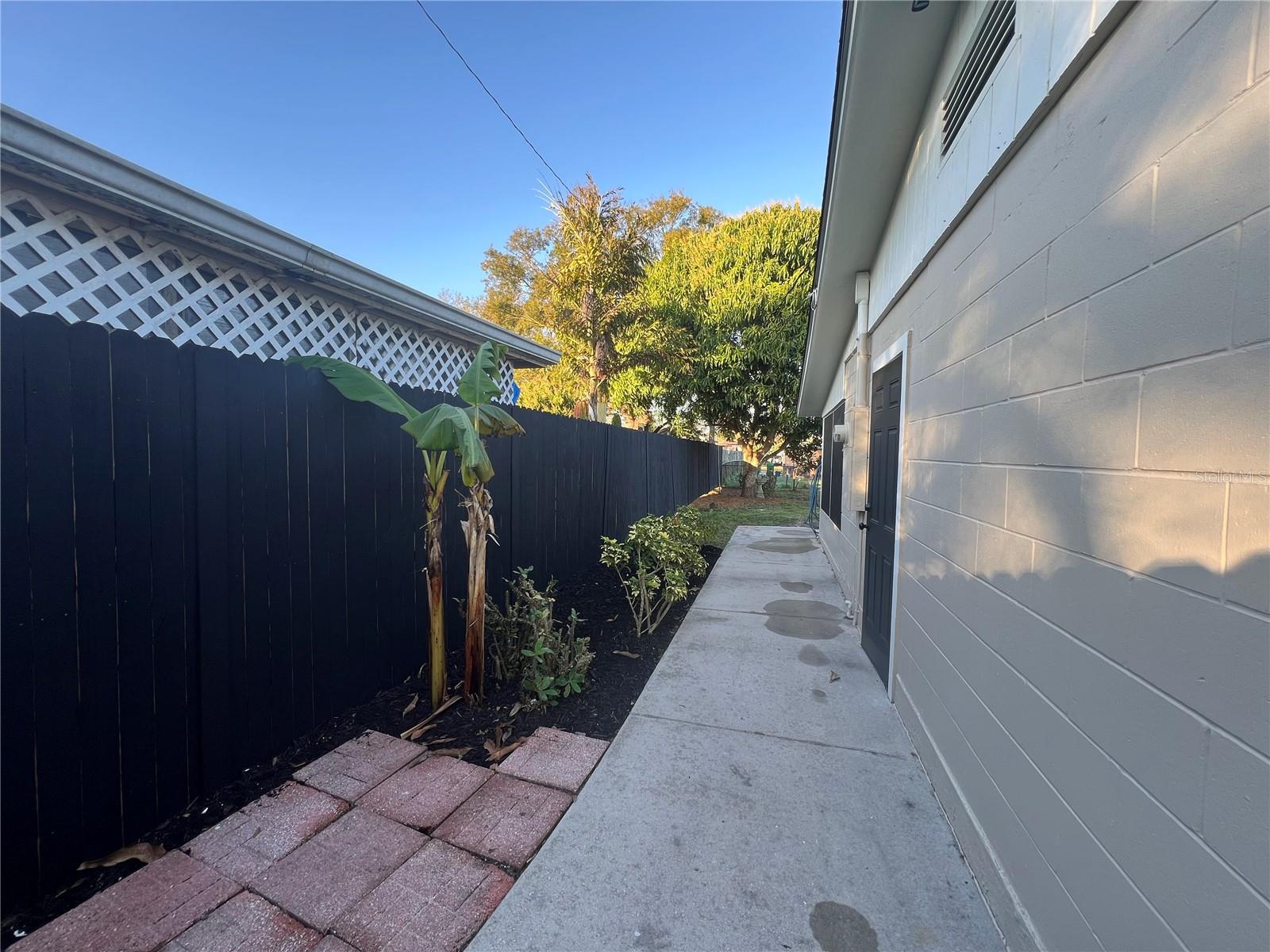 1840 COWAN DR, TITUSVILLE, FL, 32796