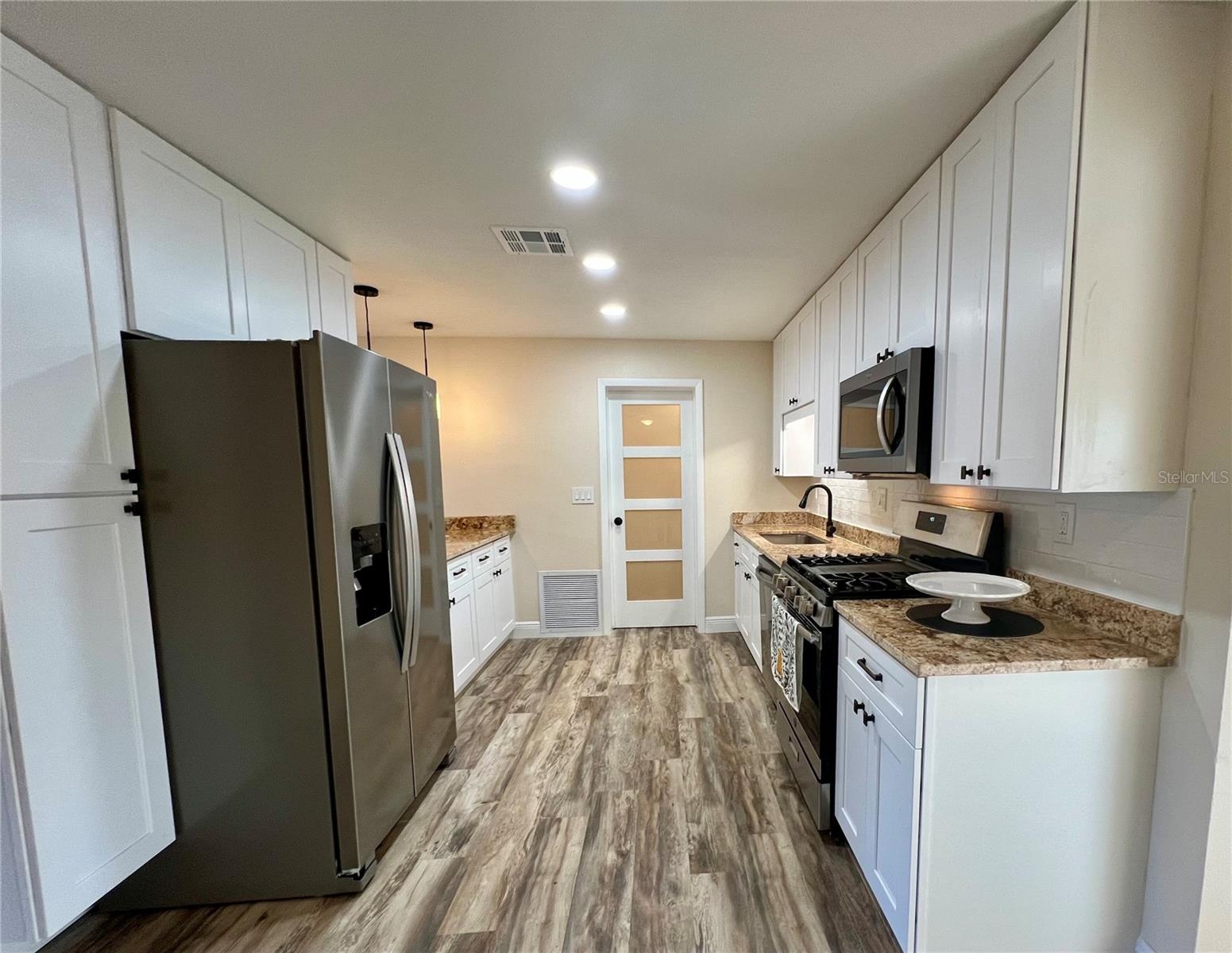 1840 COWAN DR, TITUSVILLE, FL, 32796