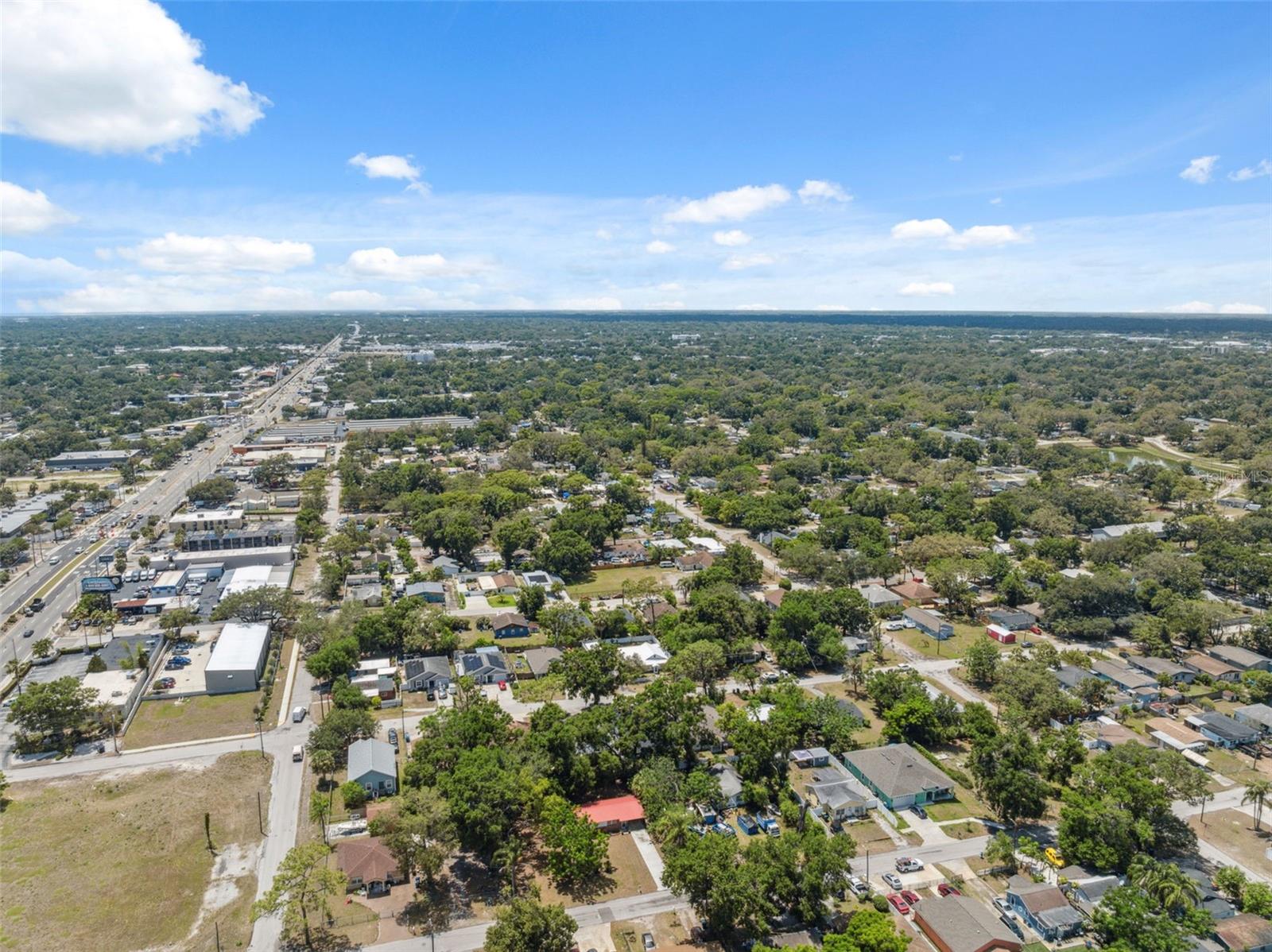 9306 21ST, TAMPA, FL, 33612