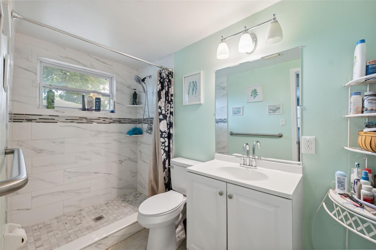 9306 21ST, TAMPA, FL, 33612