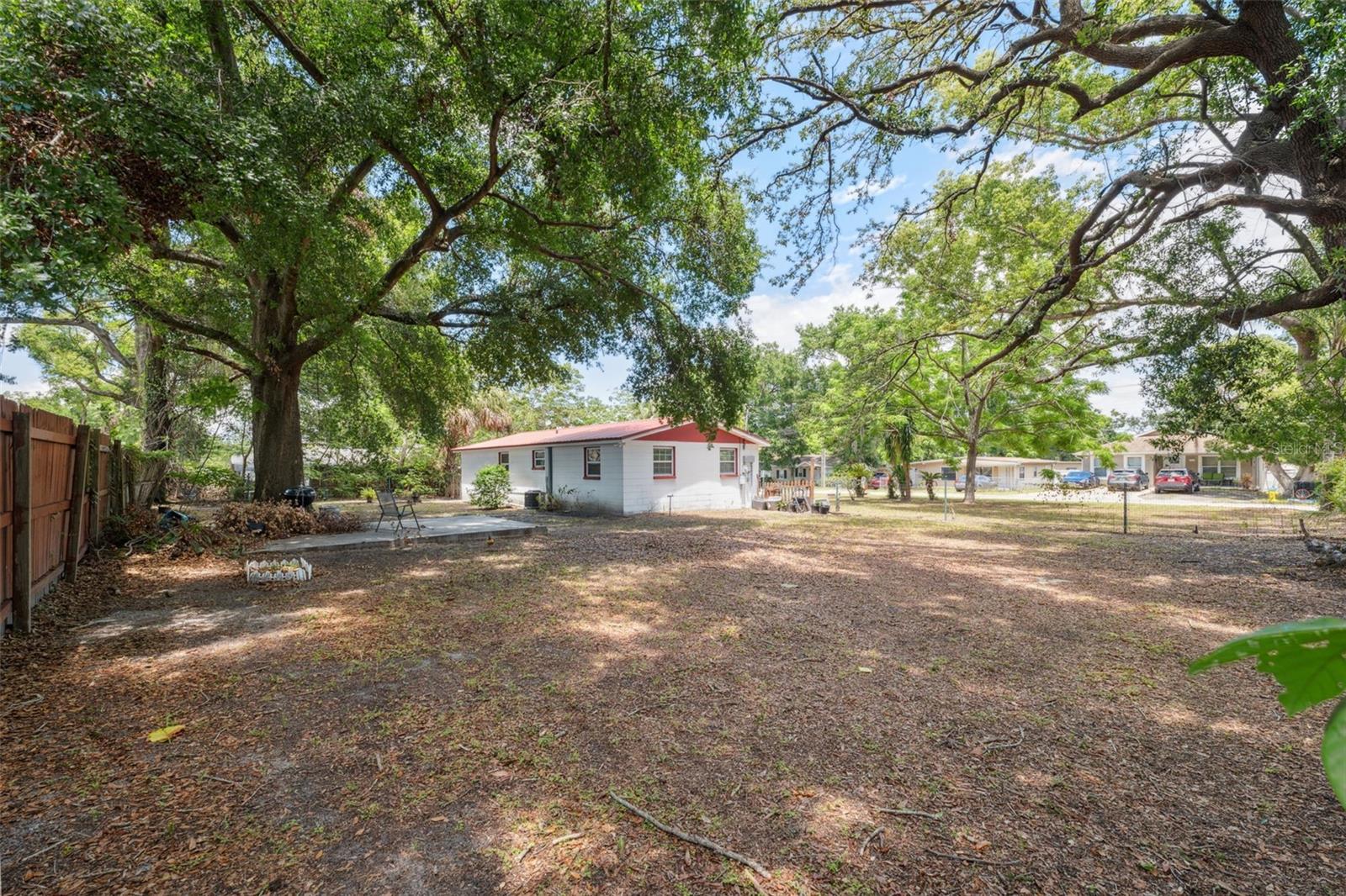 9306 21ST, TAMPA, FL, 33612