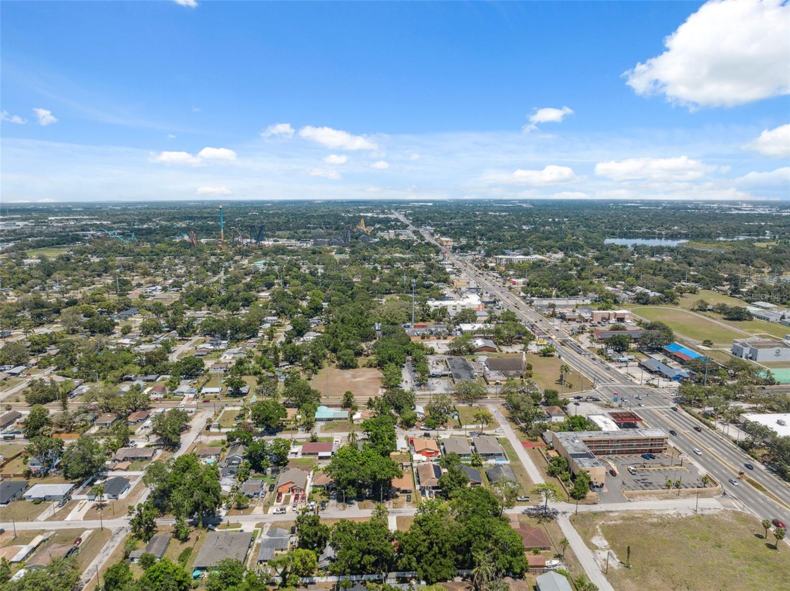 9306 21ST, TAMPA, FL, 33612