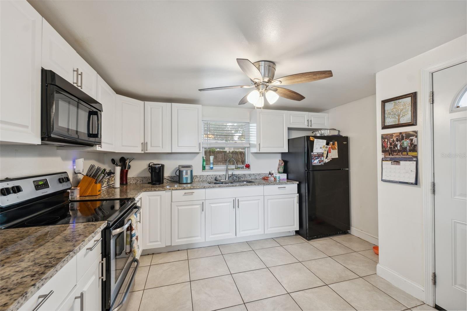 9306 21ST, TAMPA, FL, 33612