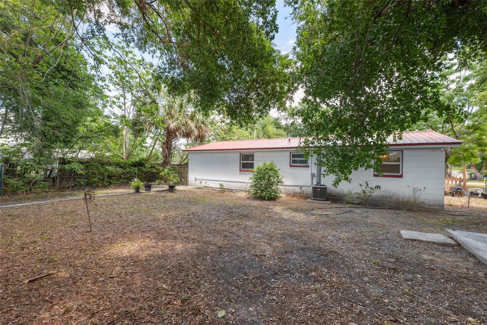 9306 21ST, TAMPA, FL, 33612