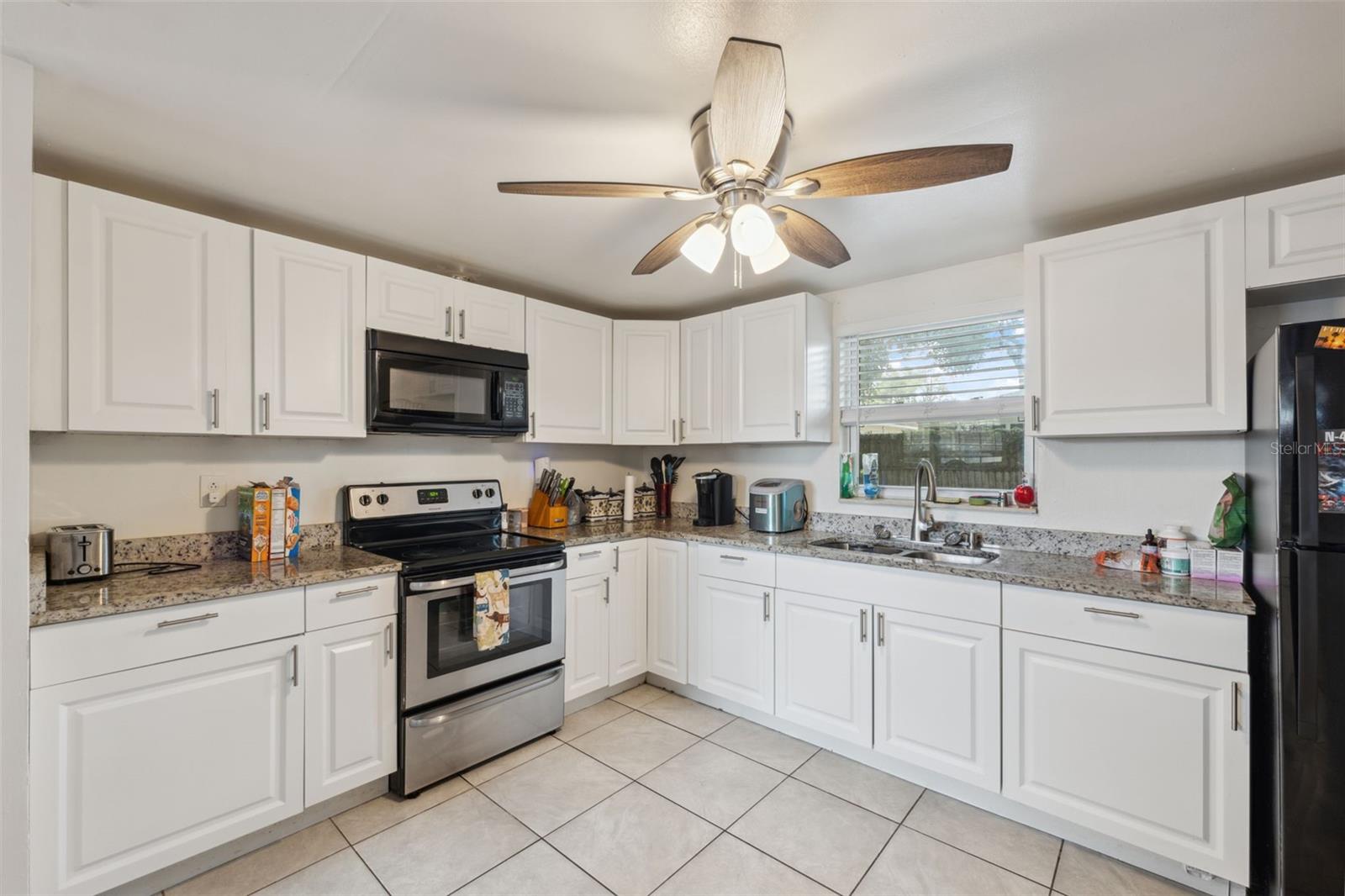 9306 21ST, TAMPA, FL, 33612