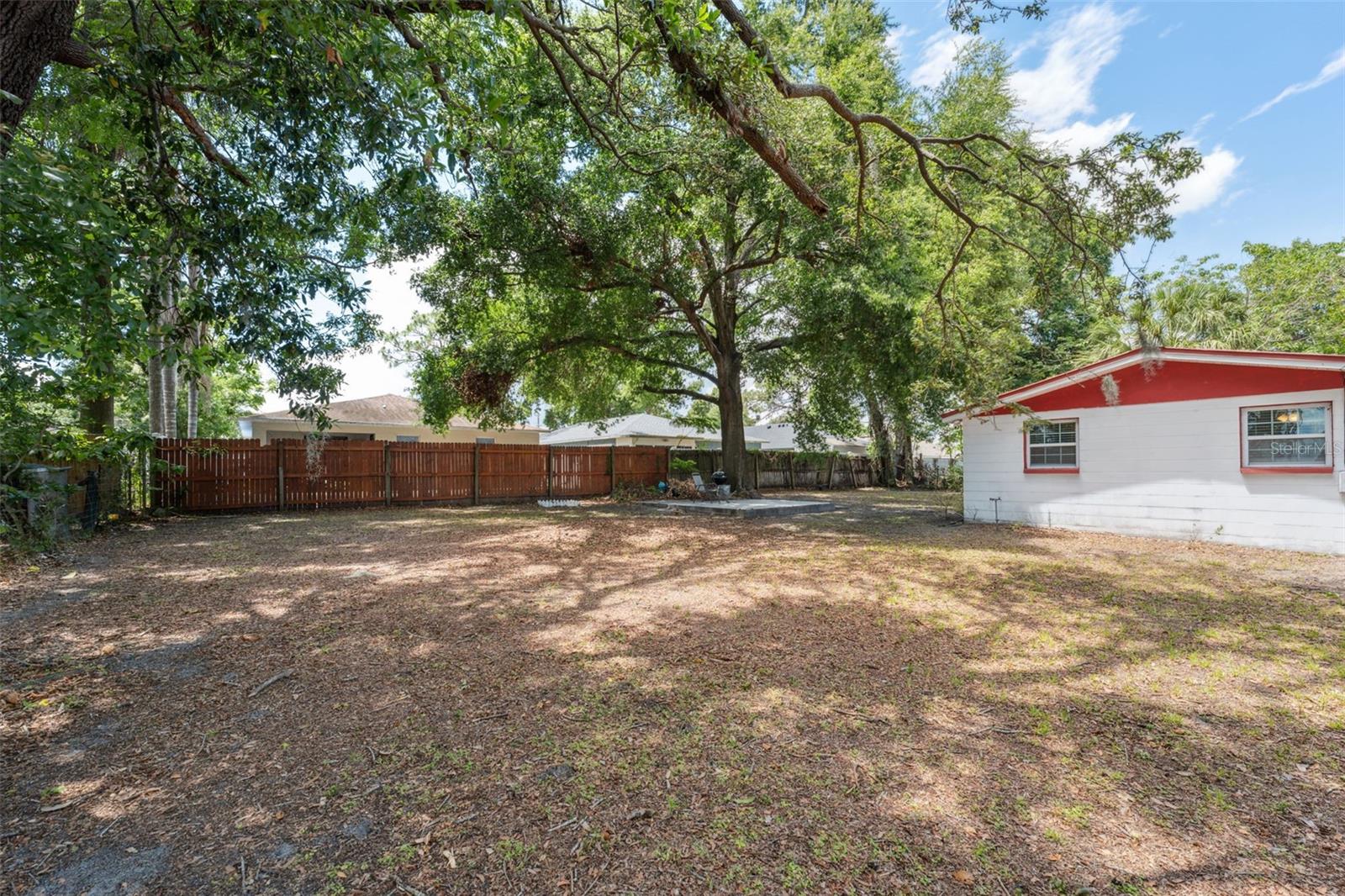 9306 21ST, TAMPA, FL, 33612