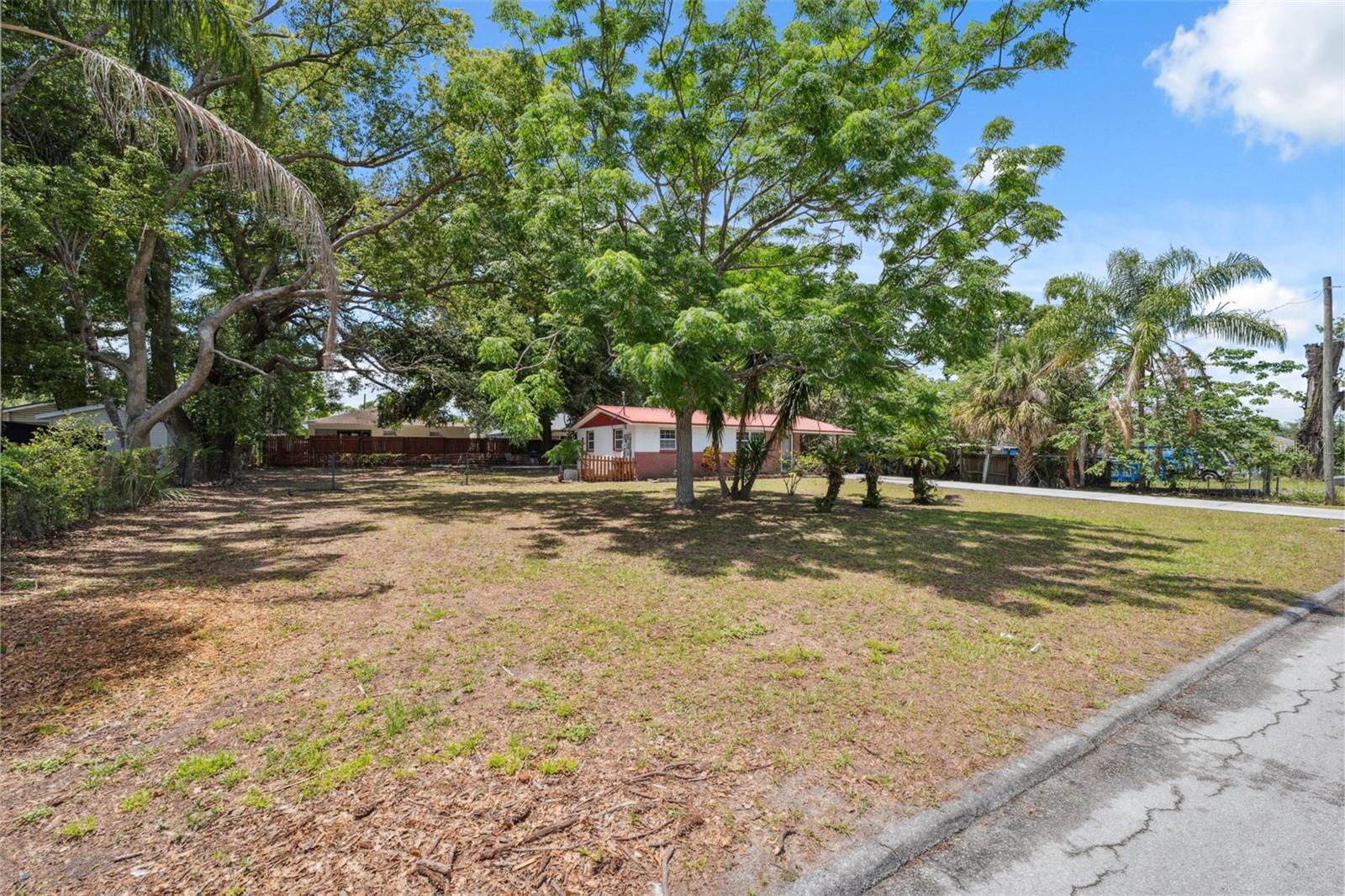 9306 21ST, TAMPA, FL, 33612