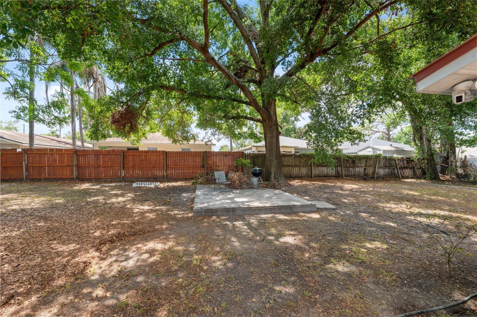 9306 21ST, TAMPA, FL, 33612