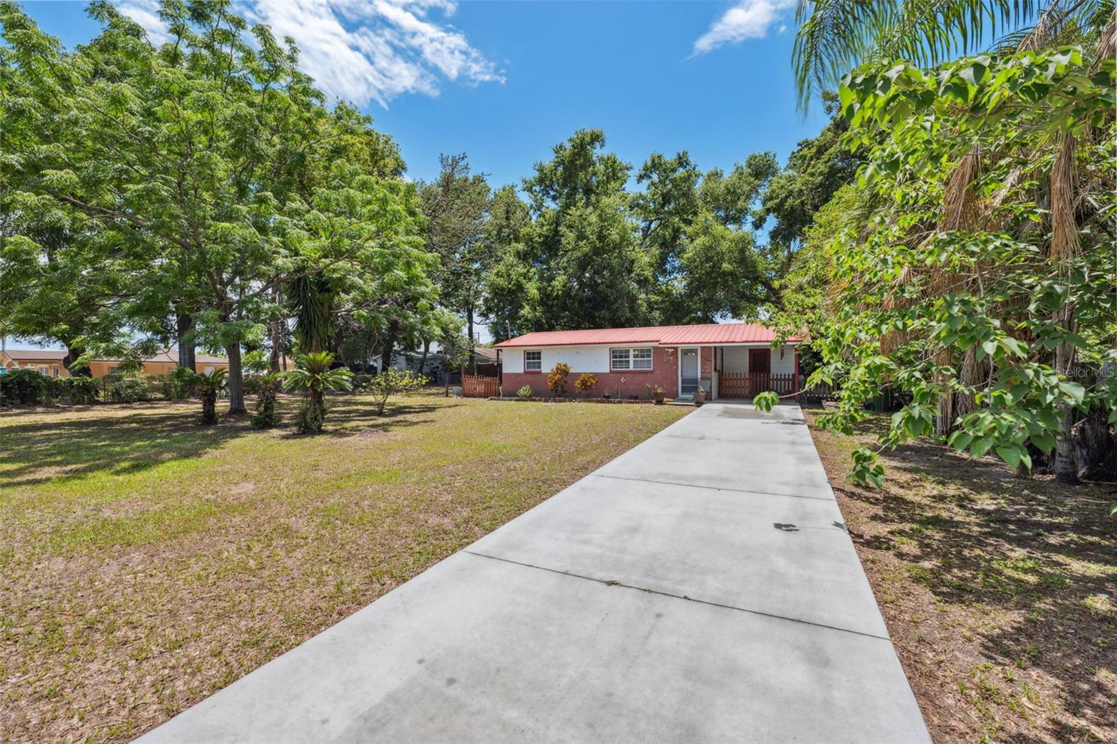 9306 21ST, TAMPA, FL, 33612