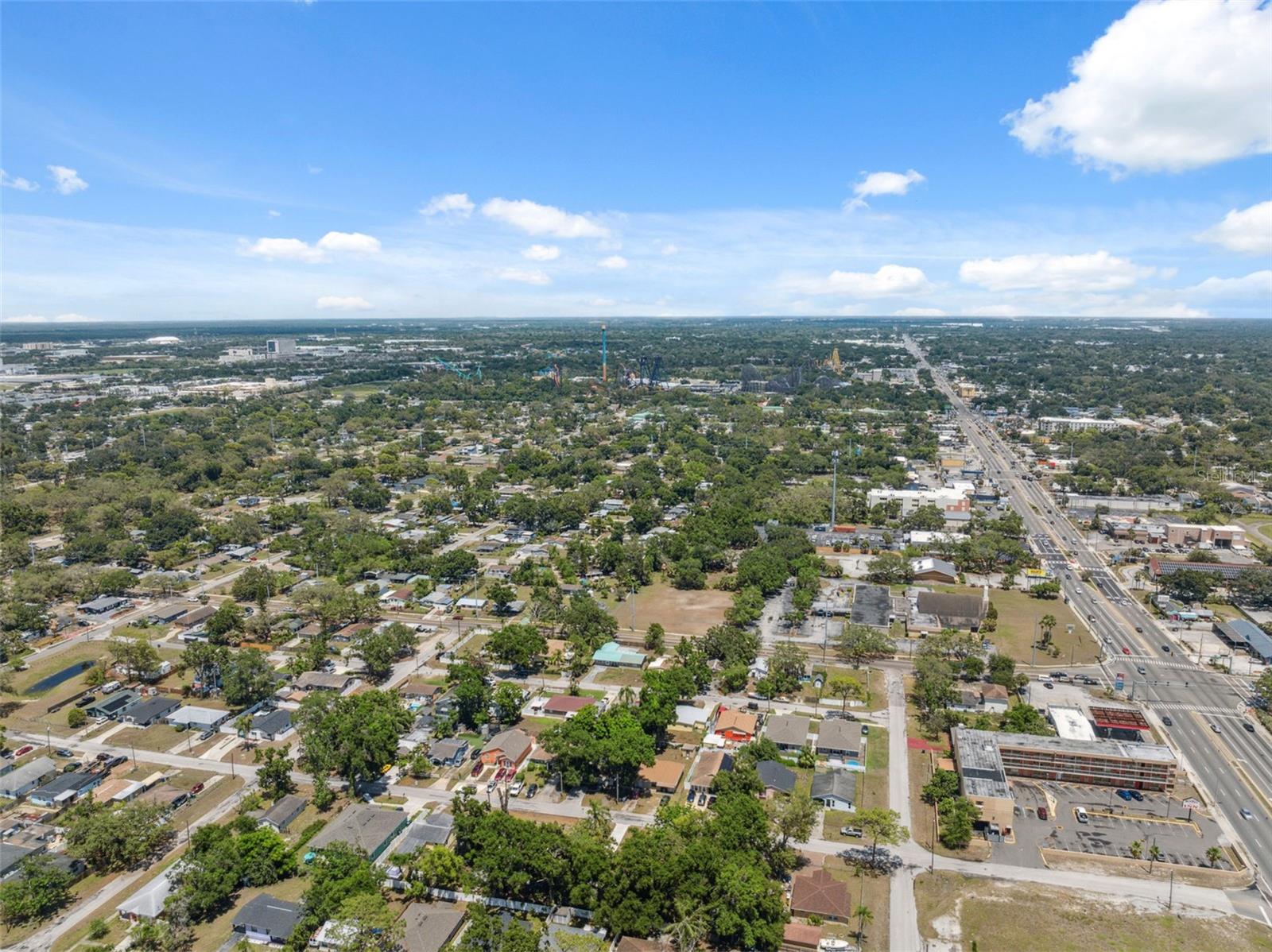 9306 21ST, TAMPA, FL, 33612