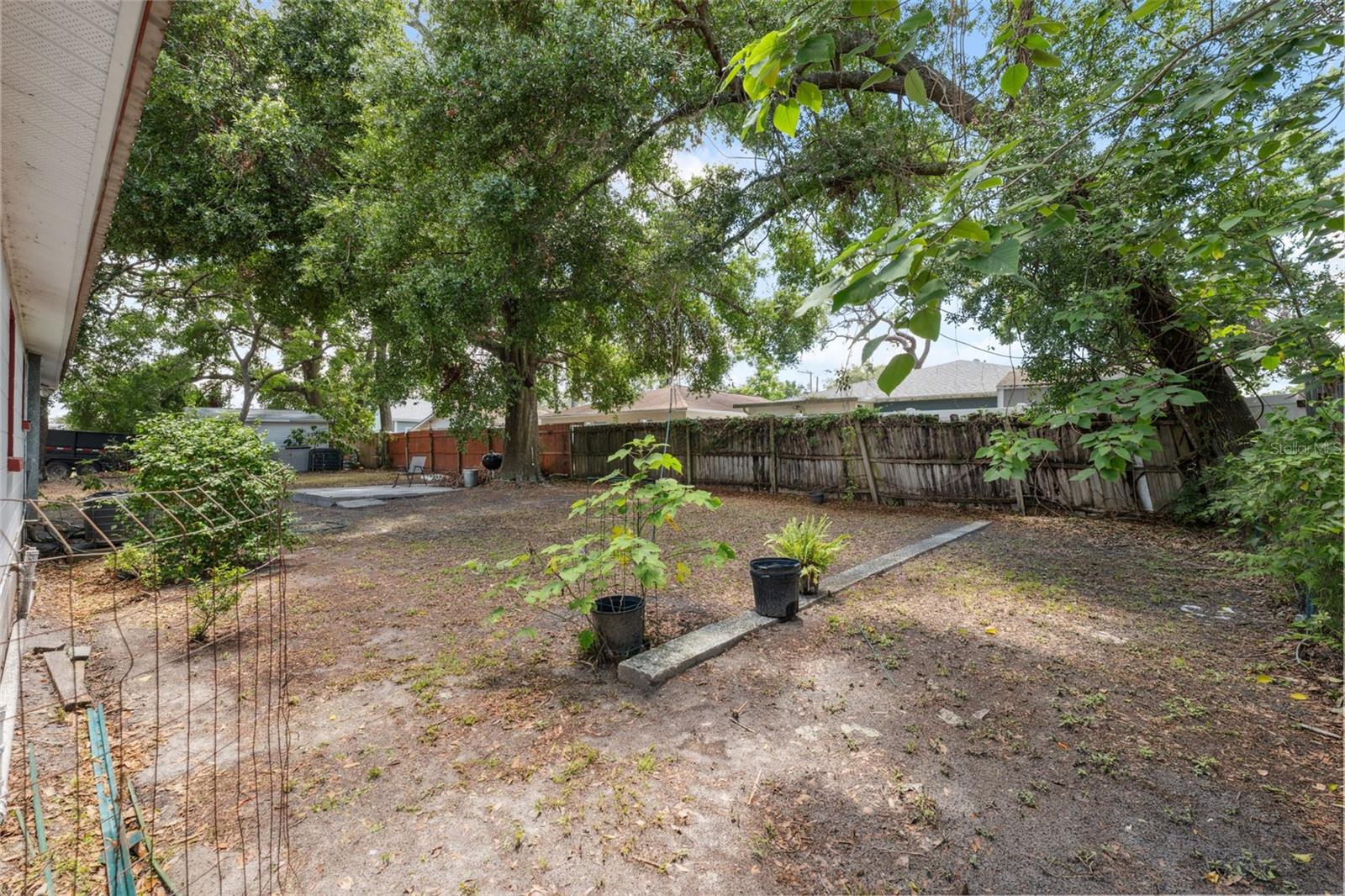 9306 21ST, TAMPA, FL, 33612