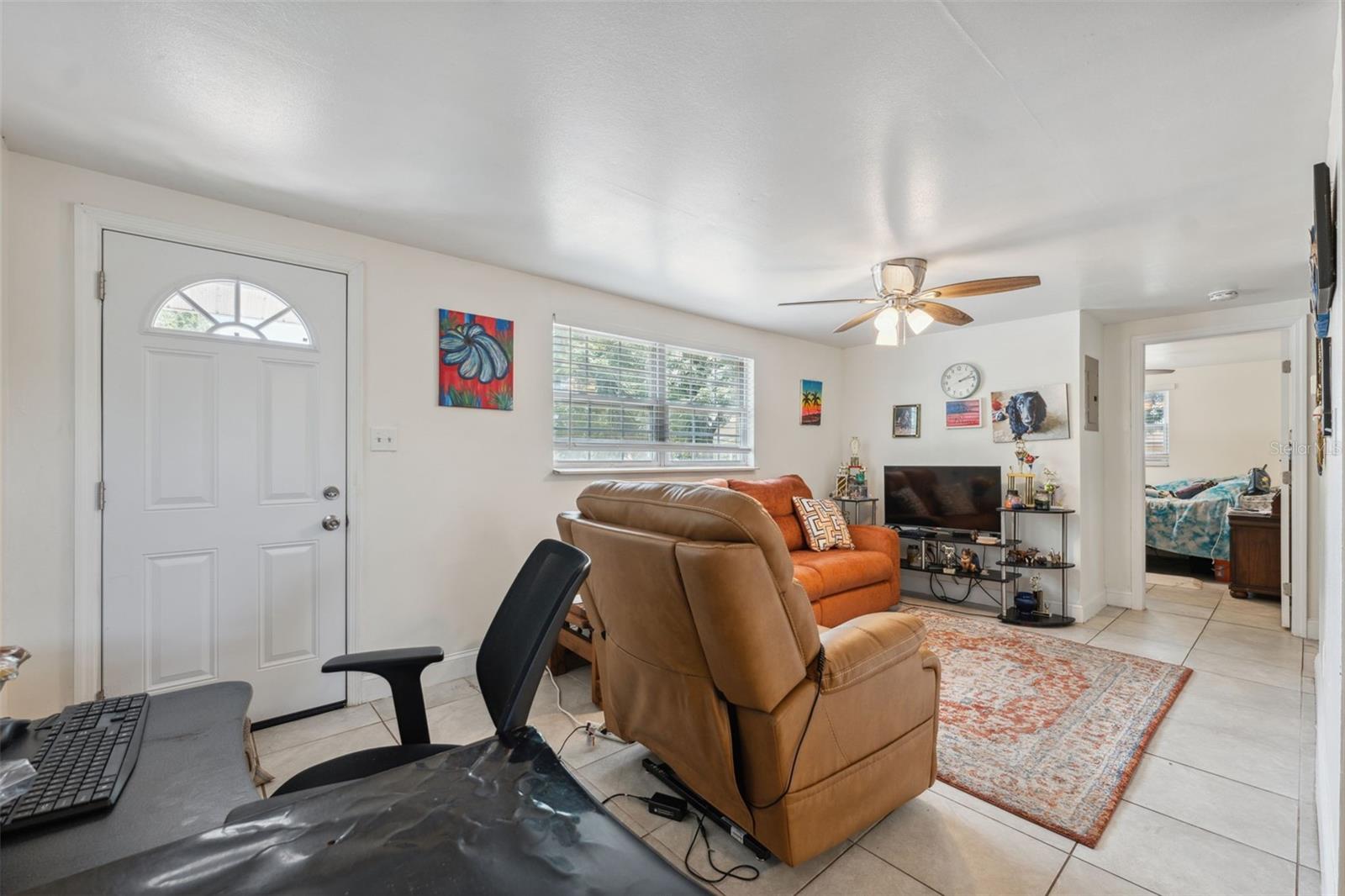 9306 21ST, TAMPA, FL, 33612