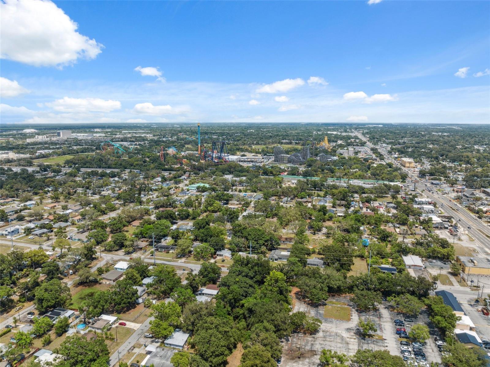 9306 21ST, TAMPA, FL, 33612