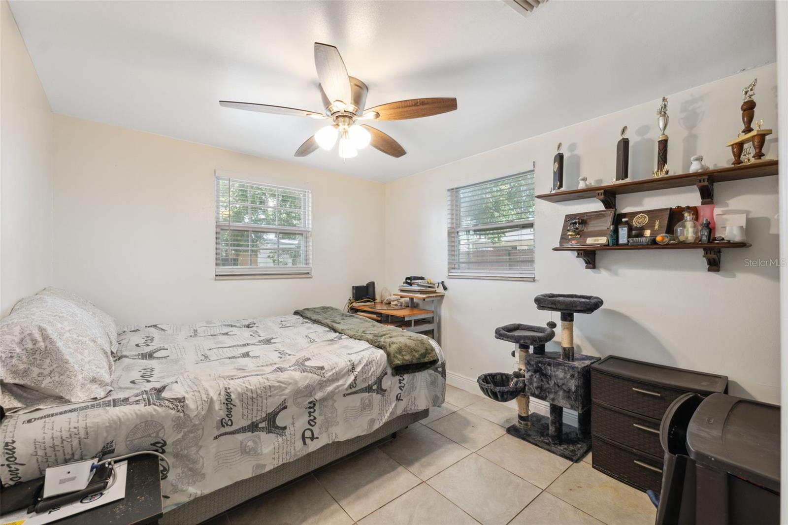 9306 21ST, TAMPA, FL, 33612