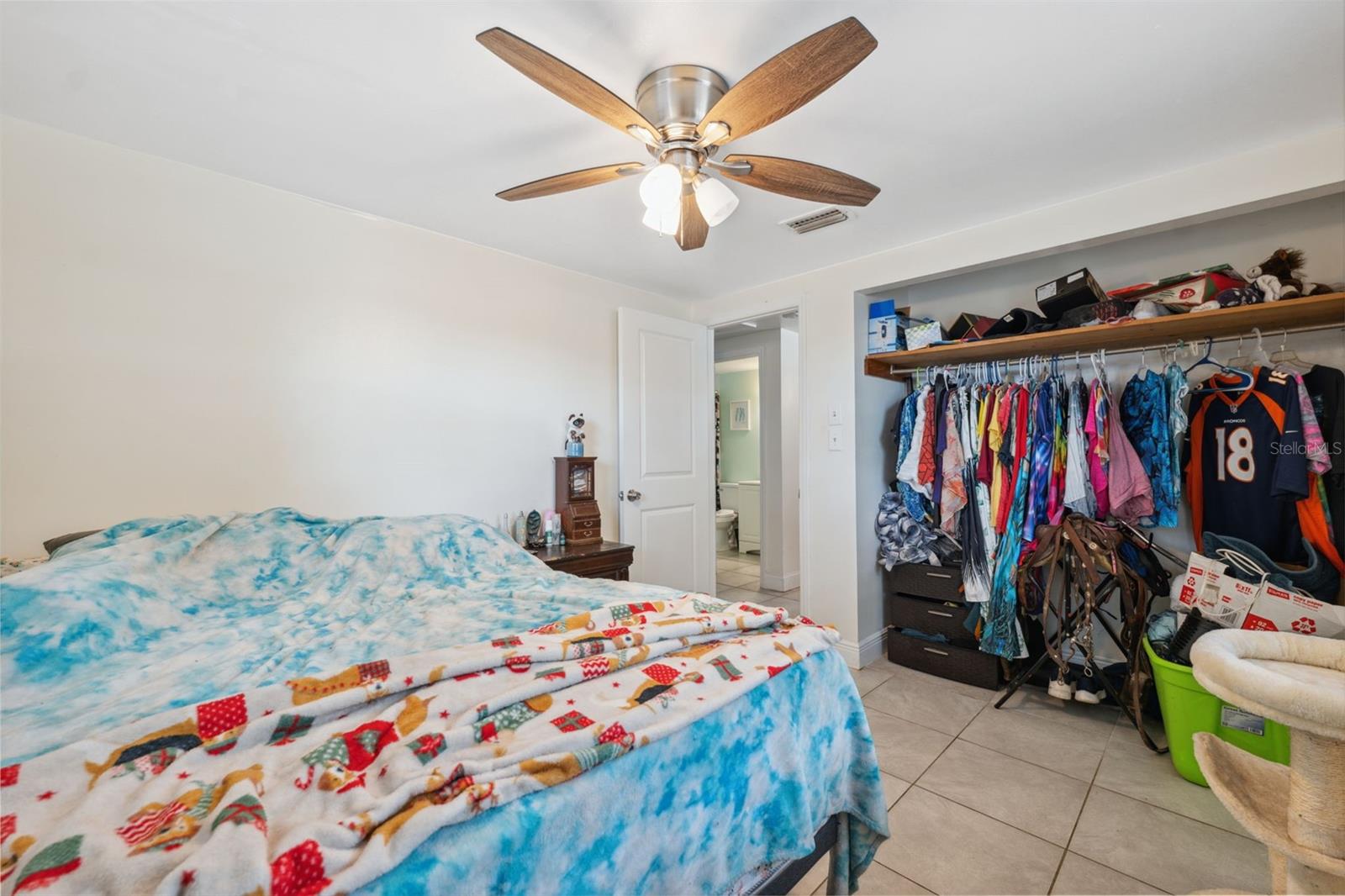 9306 21ST, TAMPA, FL, 33612