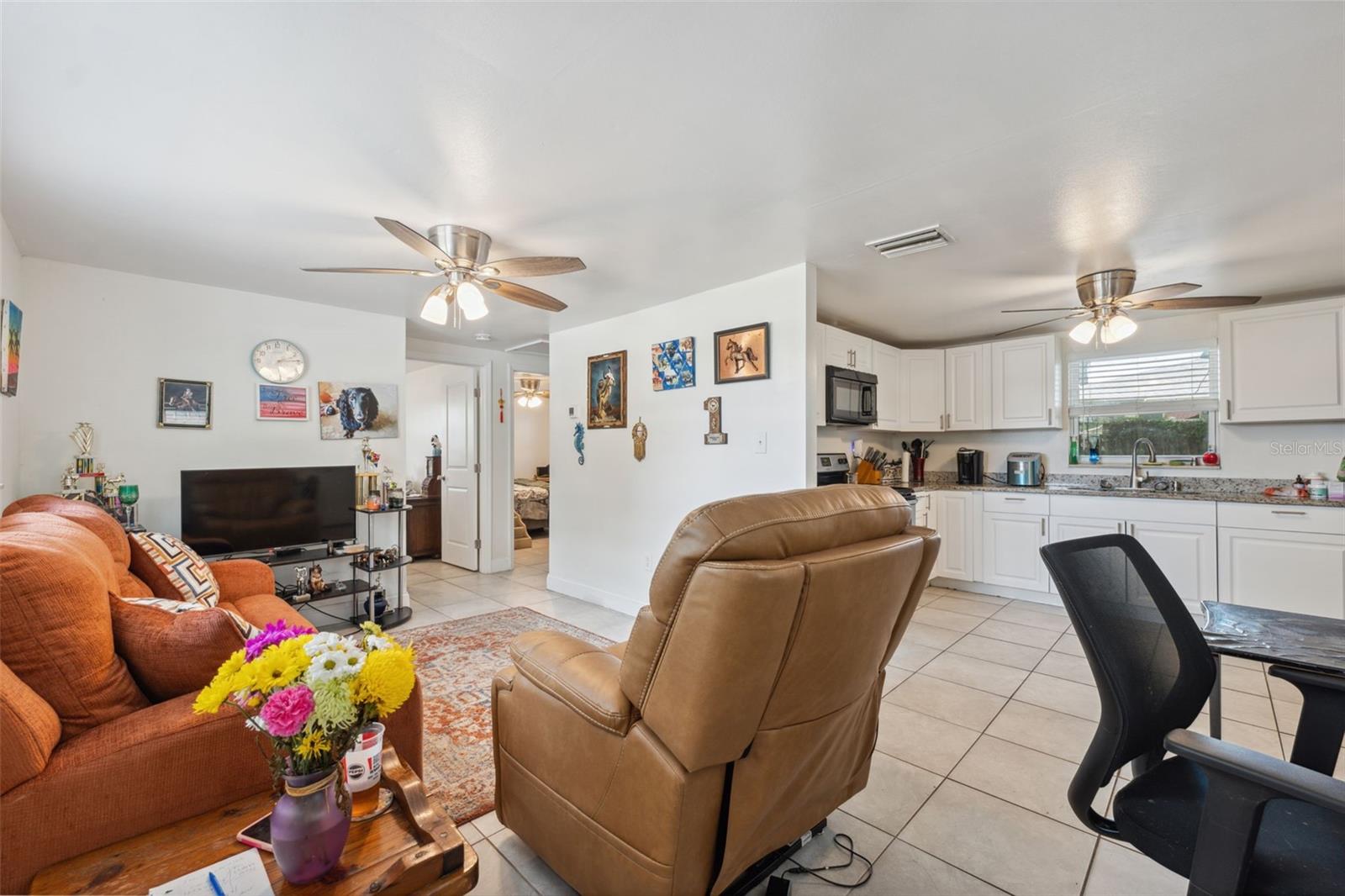 9306 21ST, TAMPA, FL, 33612