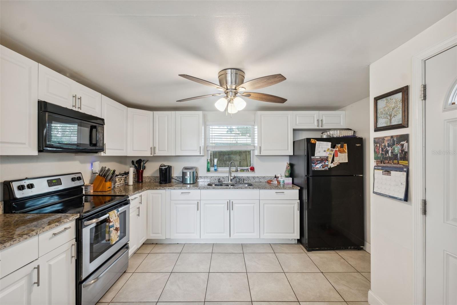 9306 21ST, TAMPA, FL, 33612