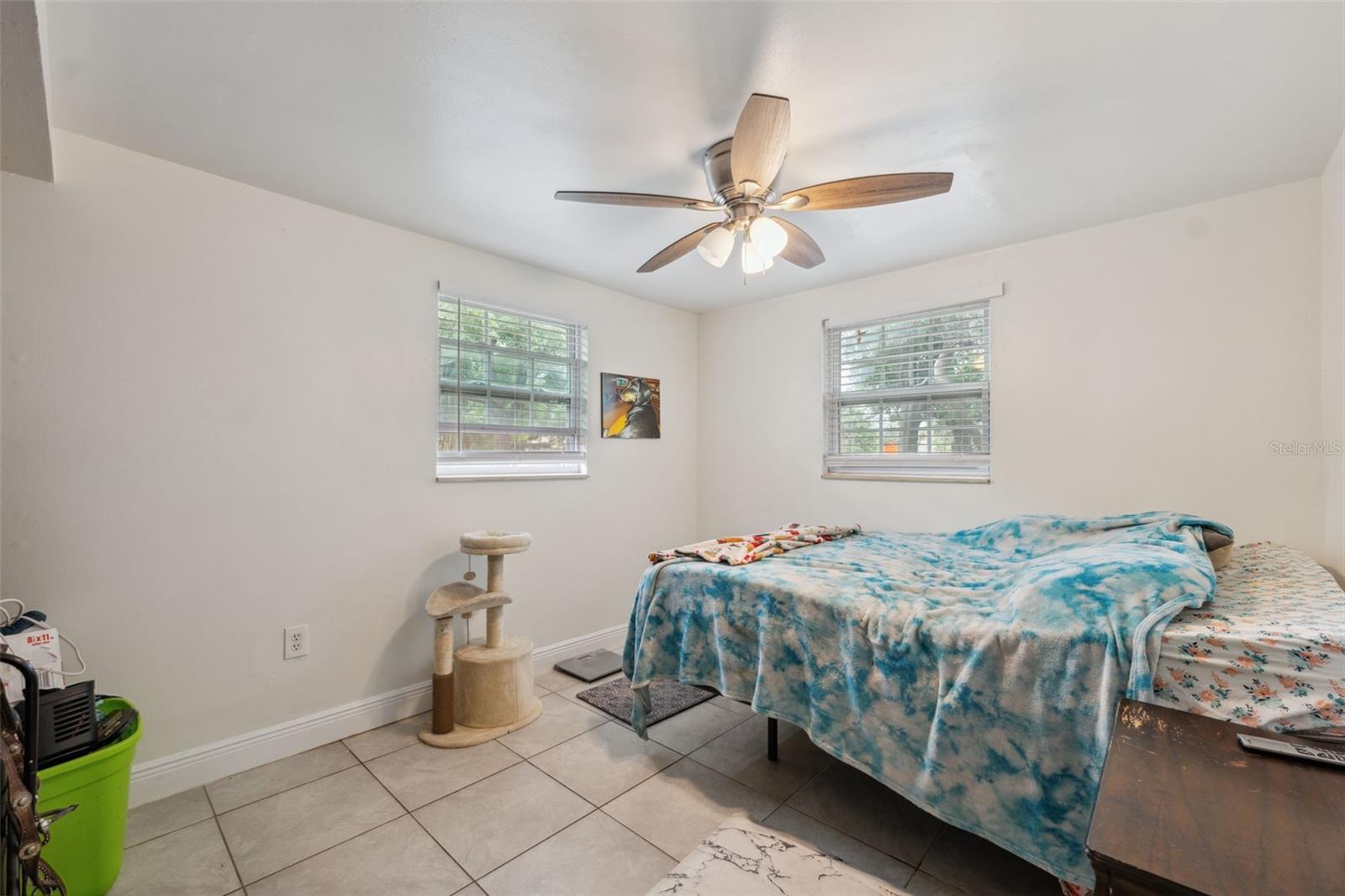 9306 21ST, TAMPA, FL, 33612