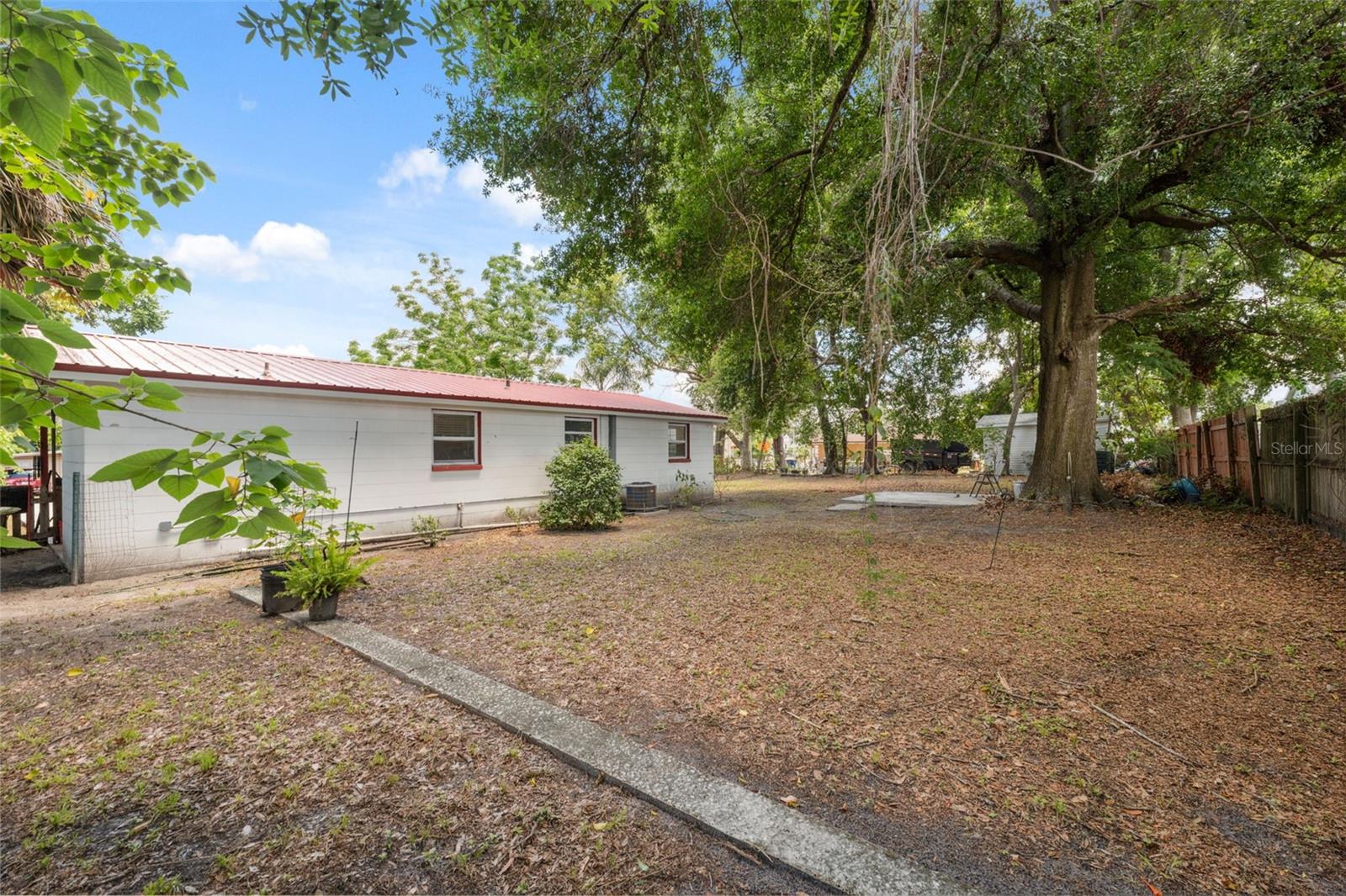 9306 21ST, TAMPA, FL, 33612