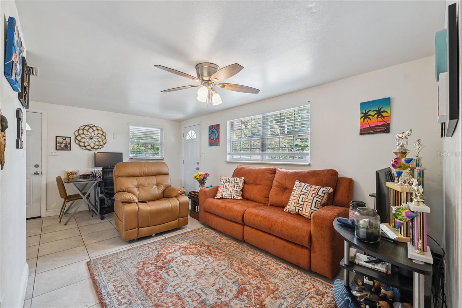 9306 21ST, TAMPA, FL, 33612