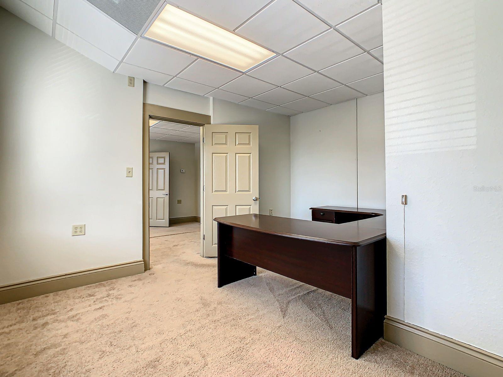 608 INGRAHAM AVE, HAINES CITY, FL, 33844