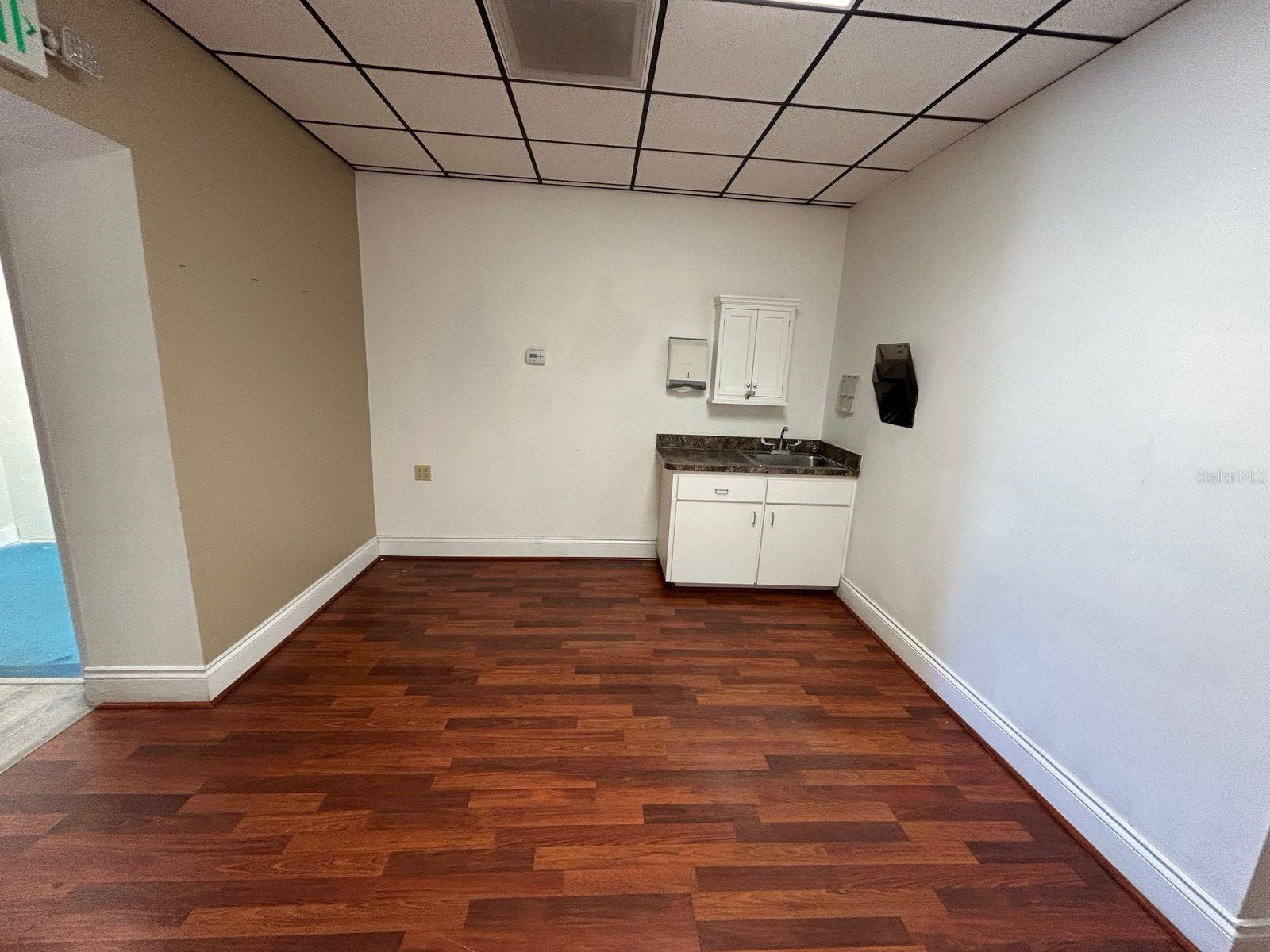 608 INGRAHAM AVE, HAINES CITY, FL, 33844