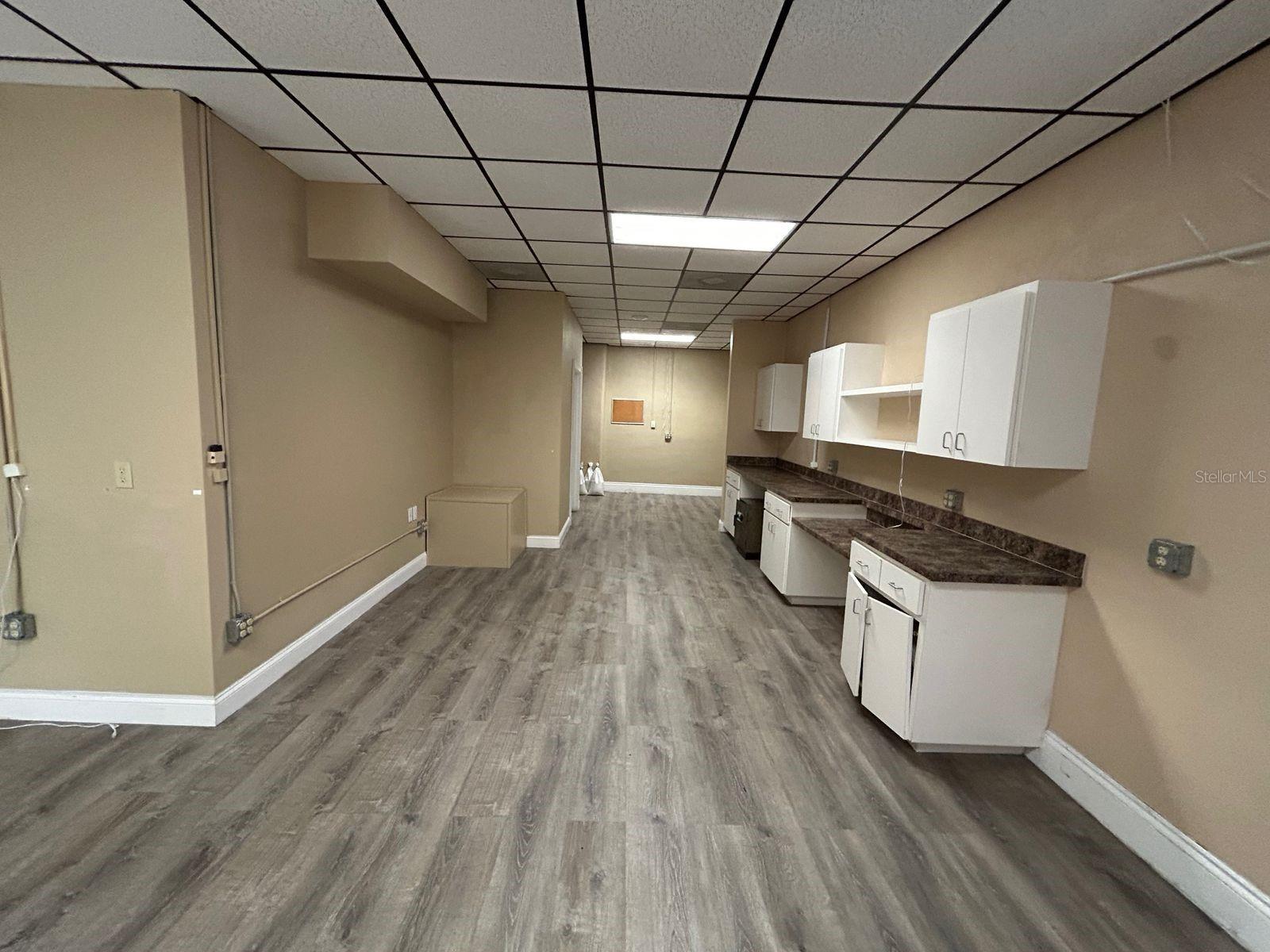 608 INGRAHAM AVE, HAINES CITY, FL, 33844