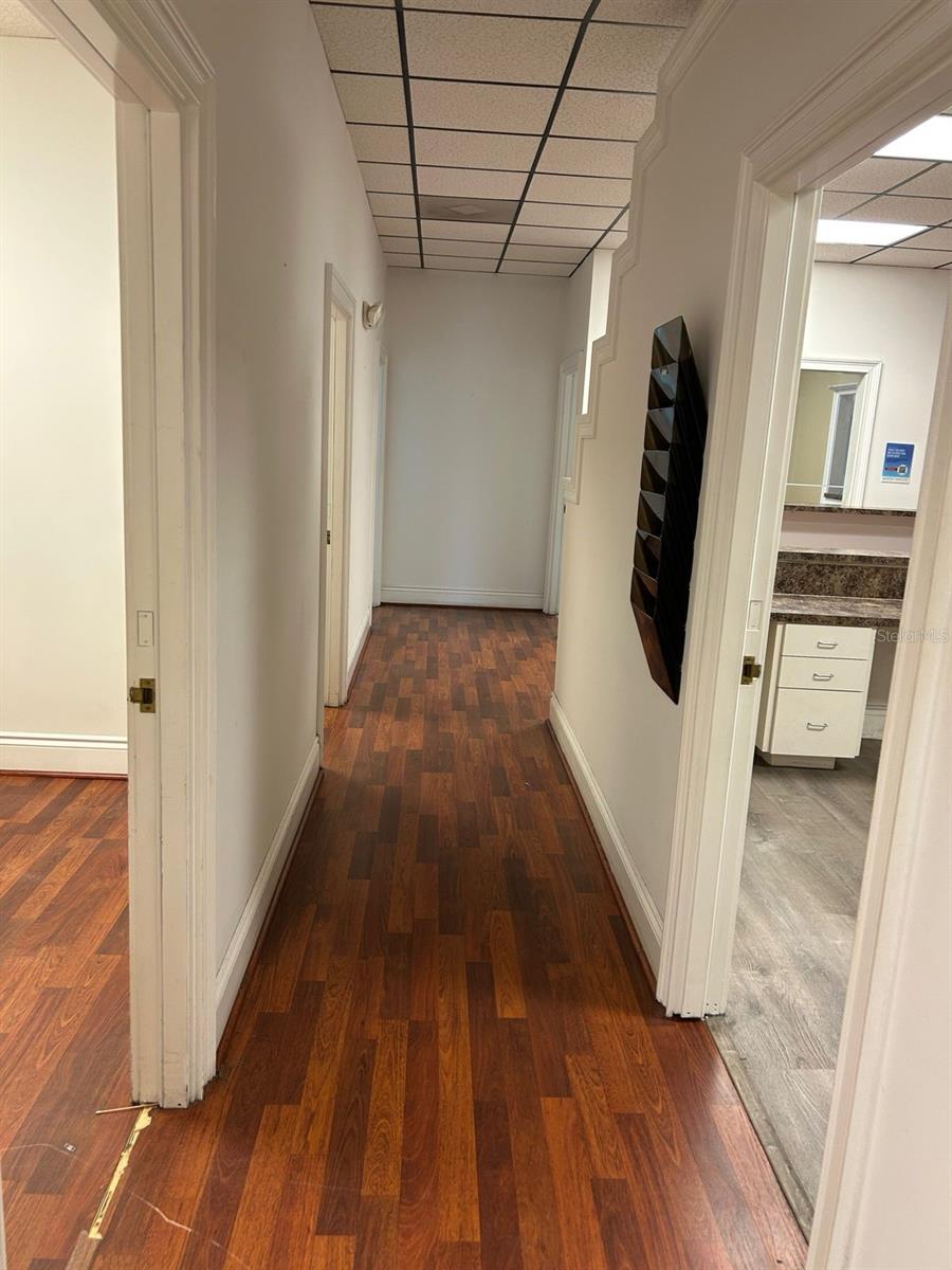 608 INGRAHAM AVE, HAINES CITY, FL, 33844