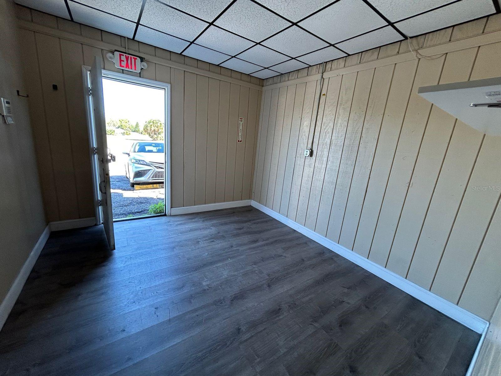 608 INGRAHAM AVE, HAINES CITY, FL, 33844