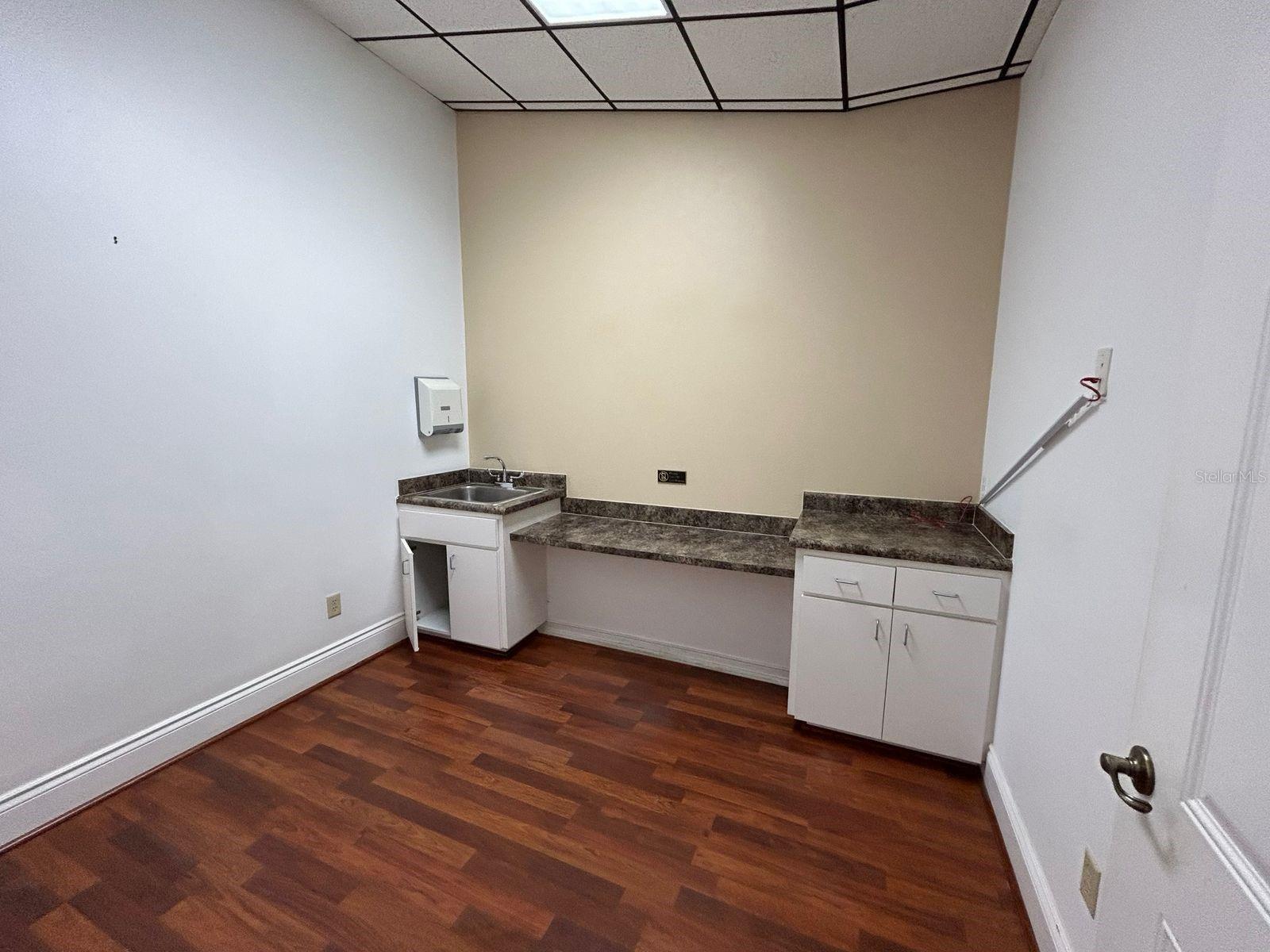 608 INGRAHAM AVE, HAINES CITY, FL, 33844