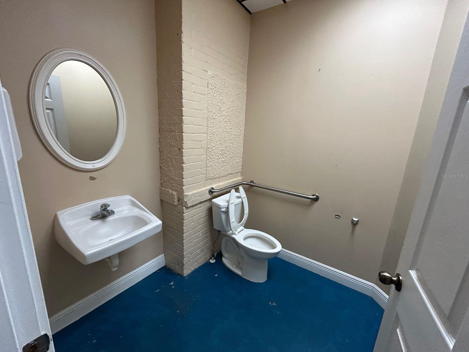 608 INGRAHAM AVE, HAINES CITY, FL, 33844