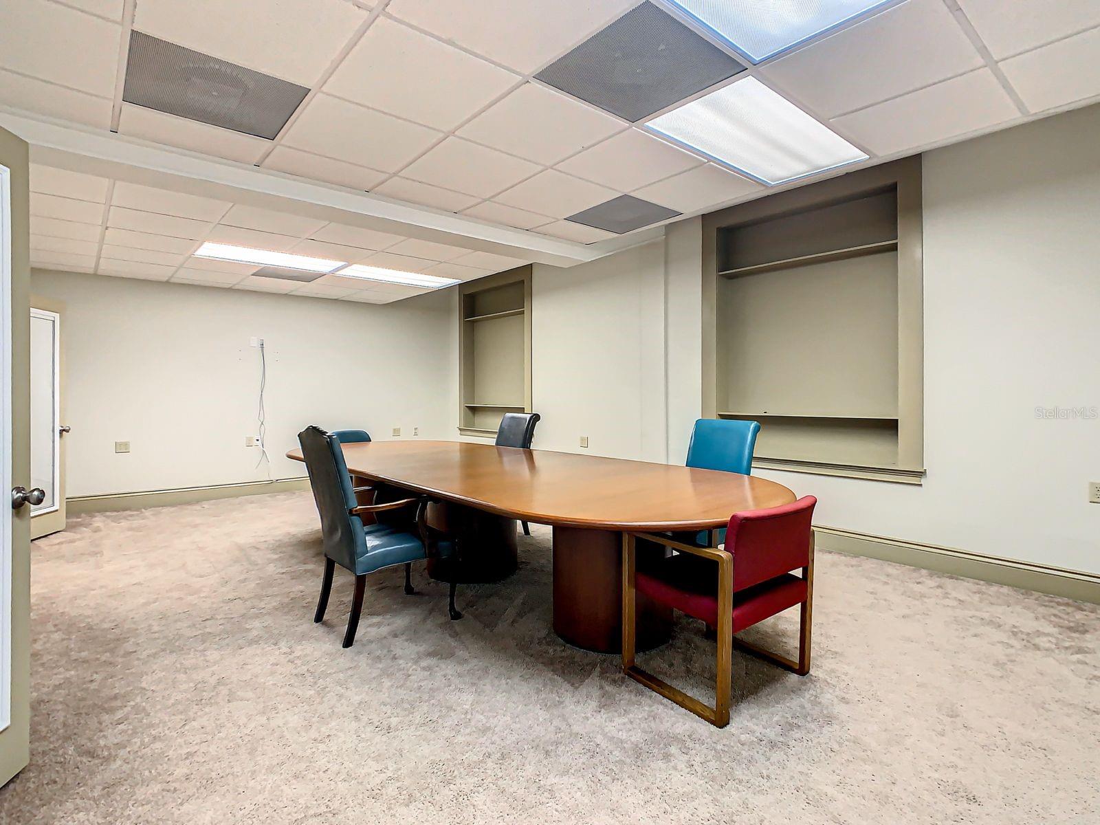 608 INGRAHAM AVE, HAINES CITY, FL, 33844