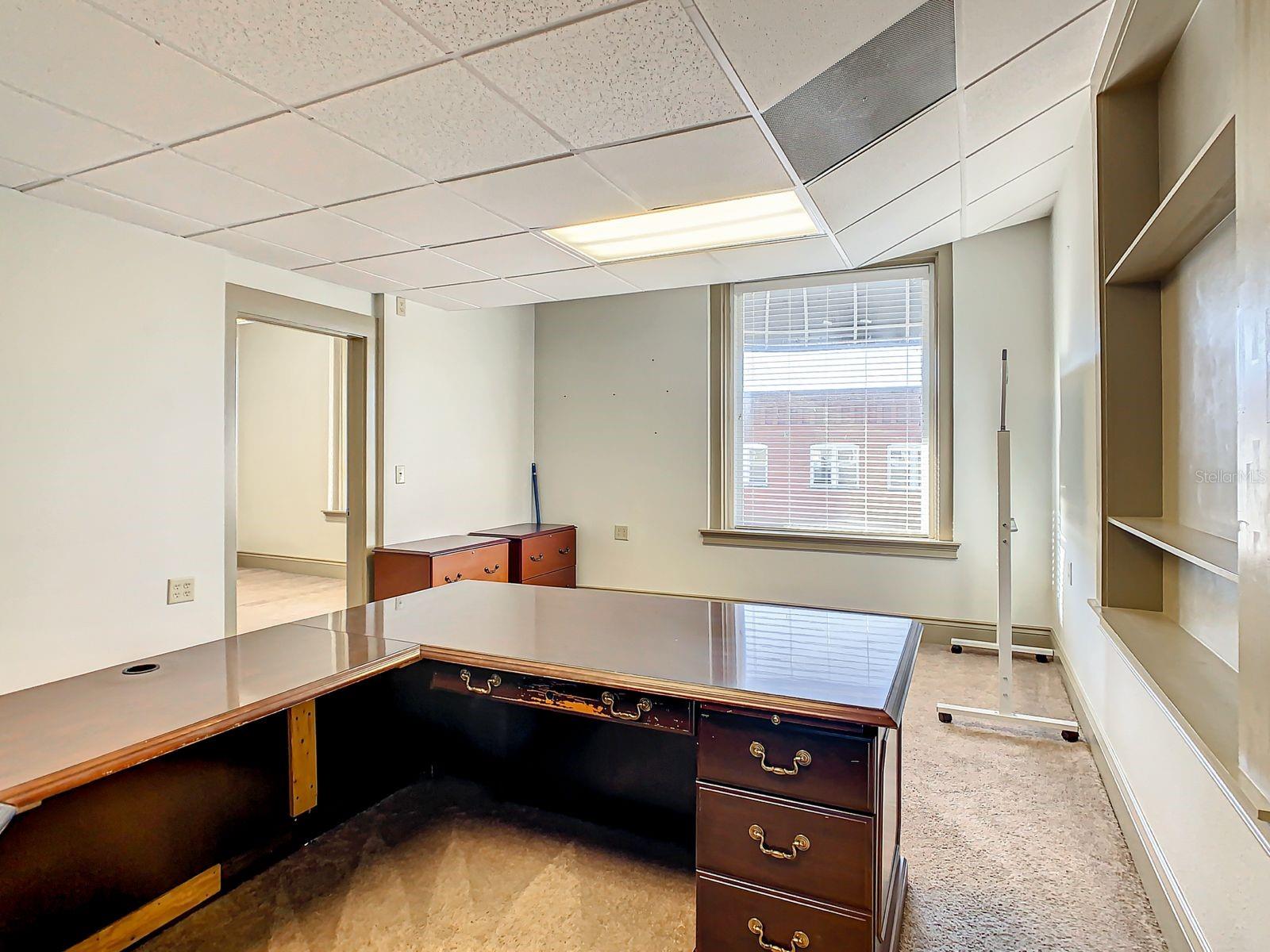 608 INGRAHAM AVE, HAINES CITY, FL, 33844