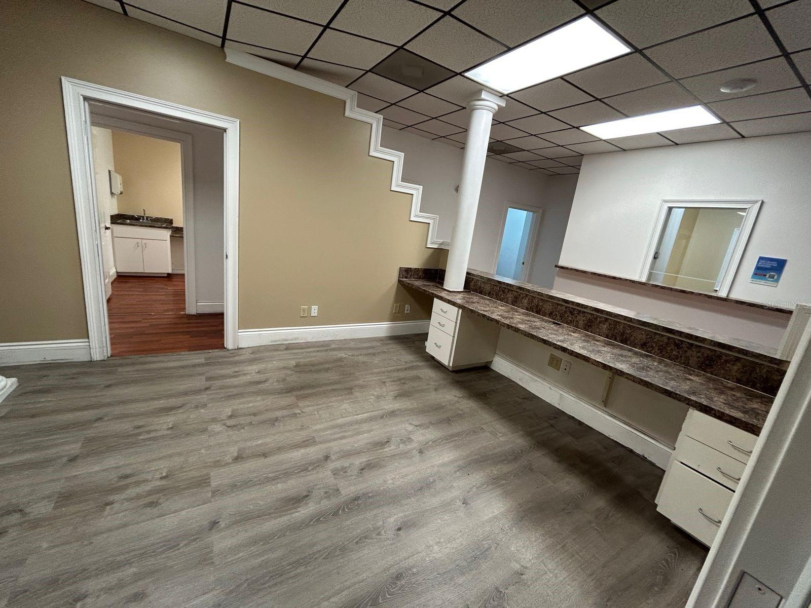 608 INGRAHAM AVE, HAINES CITY, FL, 33844