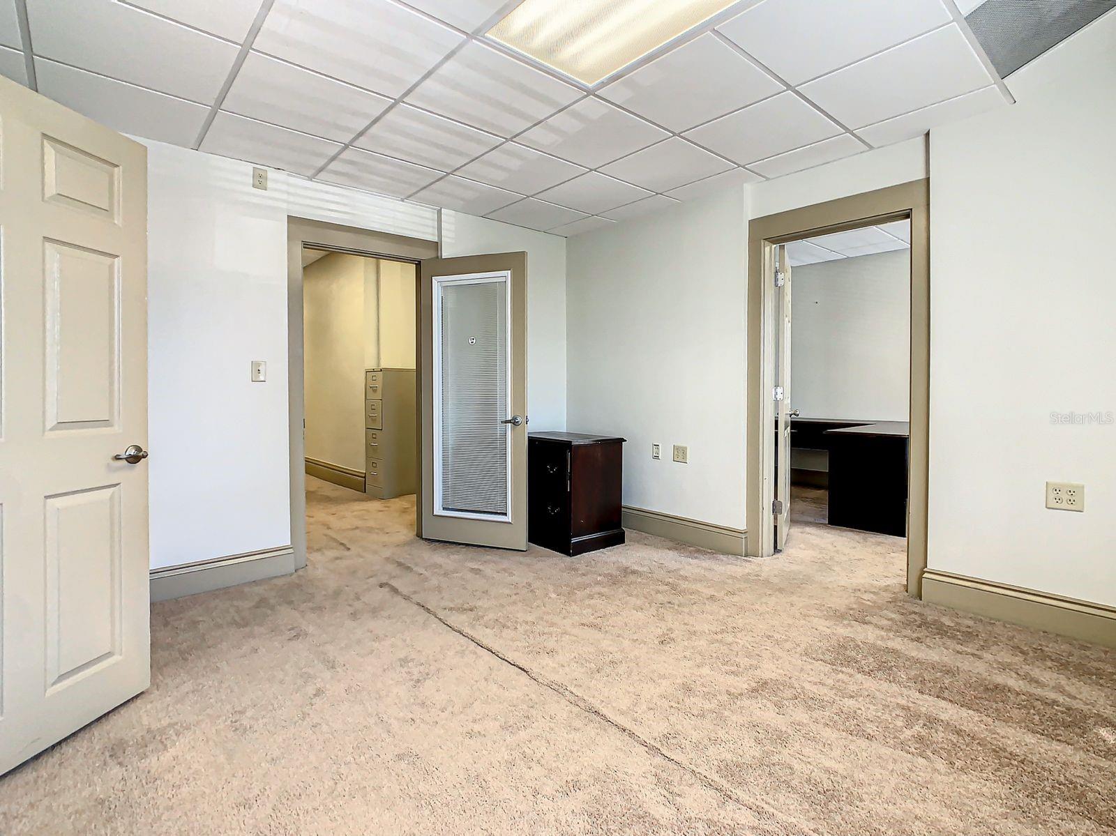 608 INGRAHAM AVE, HAINES CITY, FL, 33844