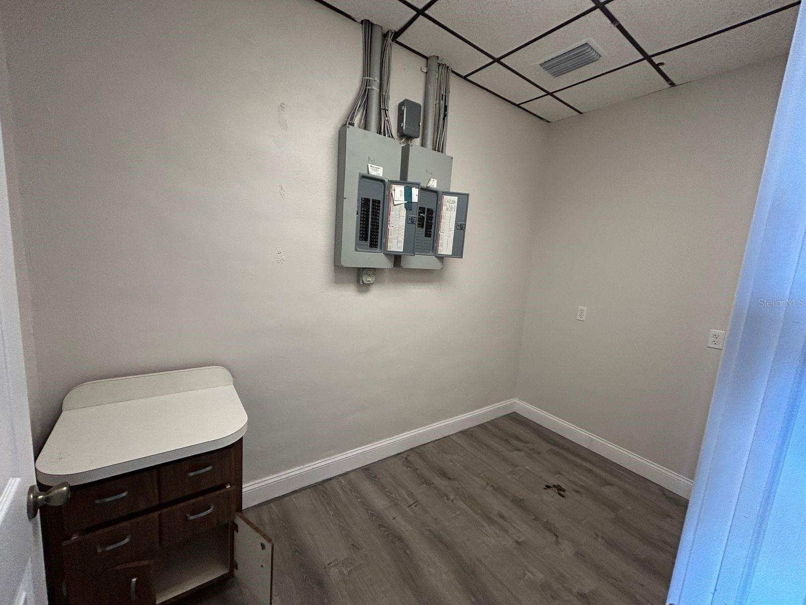 608 INGRAHAM AVE, HAINES CITY, FL, 33844