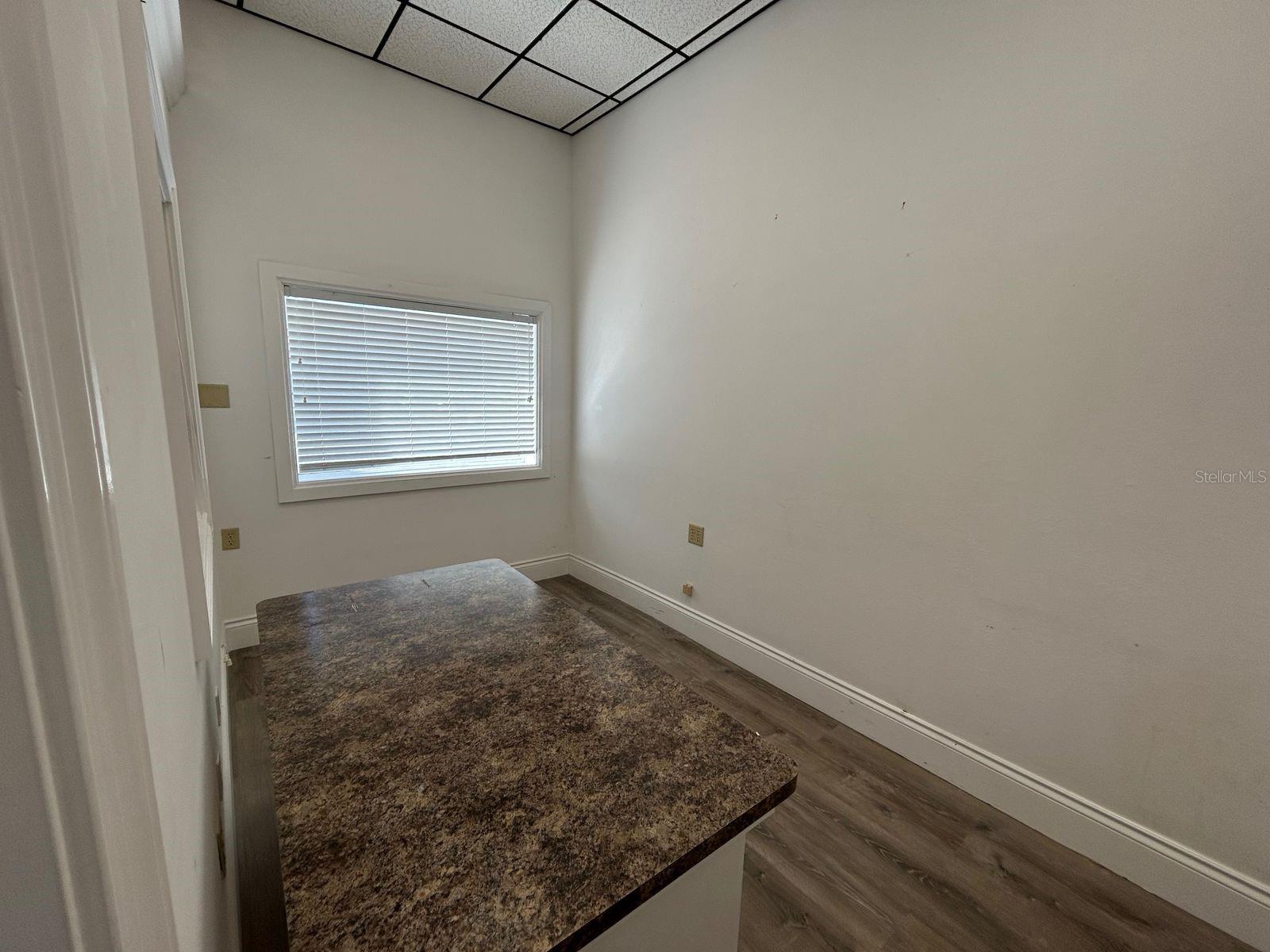 608 INGRAHAM AVE, HAINES CITY, FL, 33844